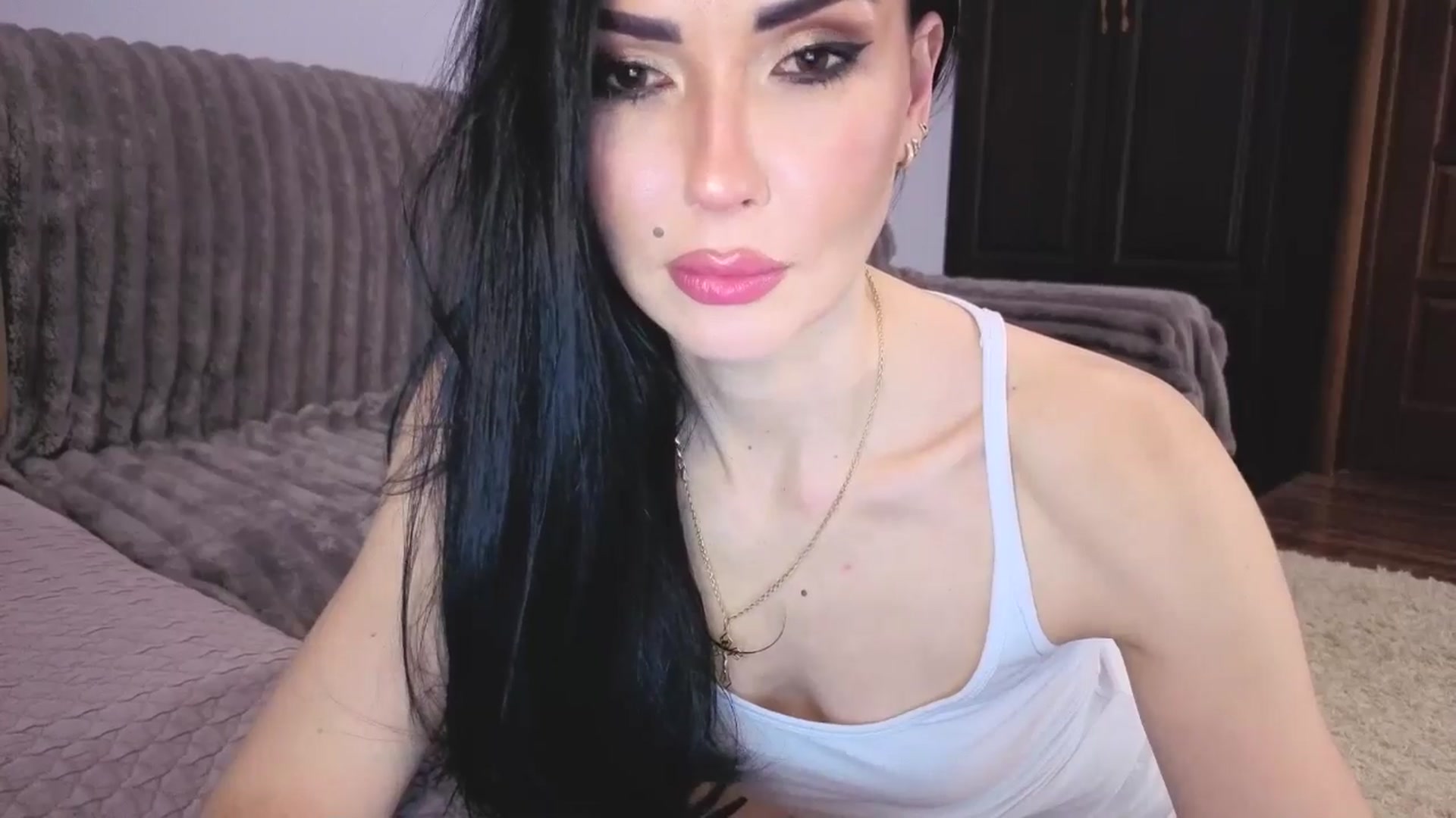 Gallery image thumbnail from MsSultryKate's myfreecams stream on, 04/29/2026, 08:49 image 13 of 20
