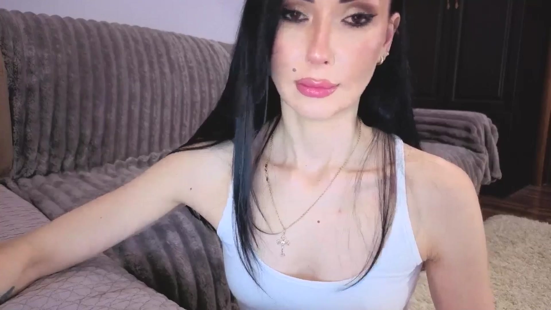 Gallery image thumbnail from MsSultryKate's myfreecams stream on, 04/29/2026, 08:49 image 11 of 20