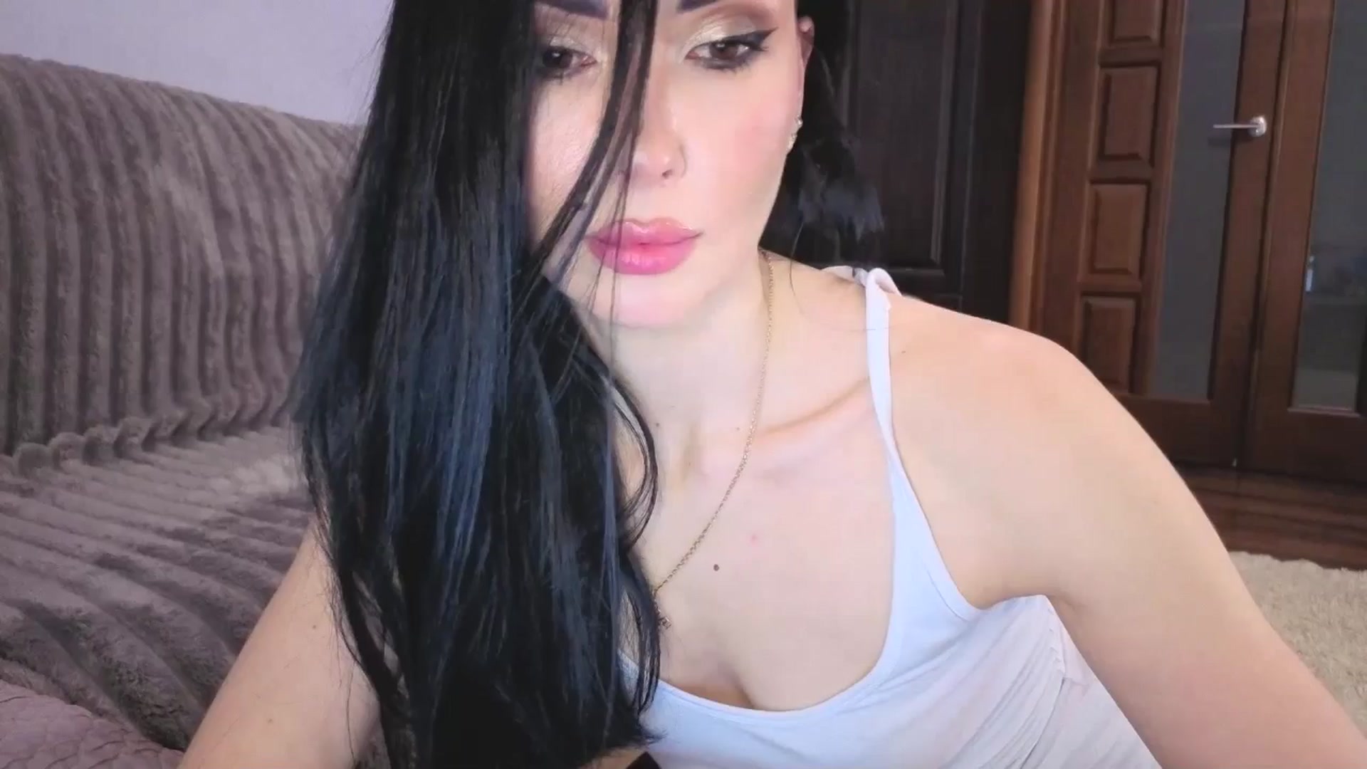 Gallery image thumbnail from MsSultryKate's myfreecams stream on, 04/29/2026, 09:50 image 5 of 20