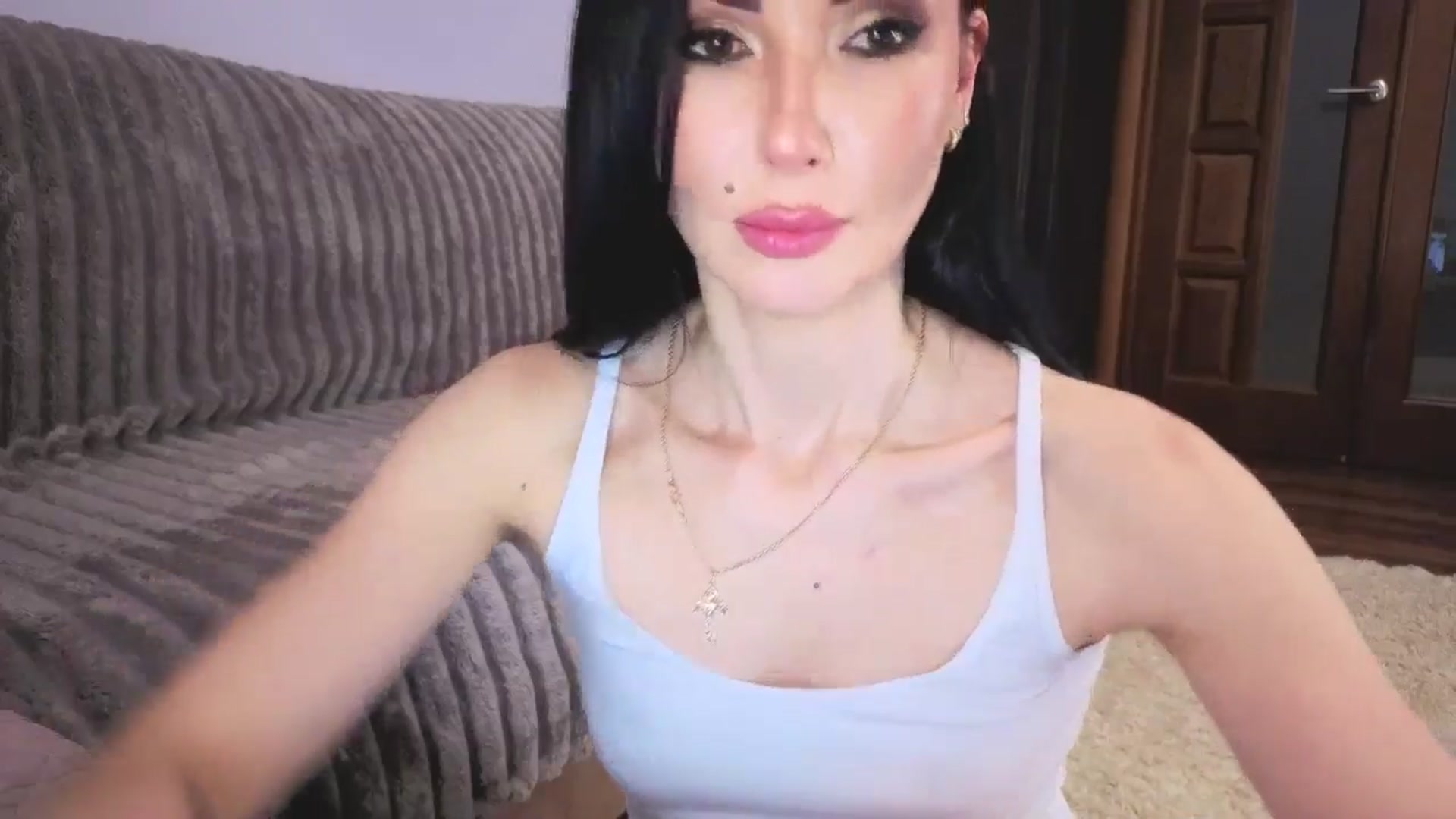 Gallery image thumbnail from MsSultryKate's myfreecams stream on, 04/29/2026, 09:50 image 12 of 20