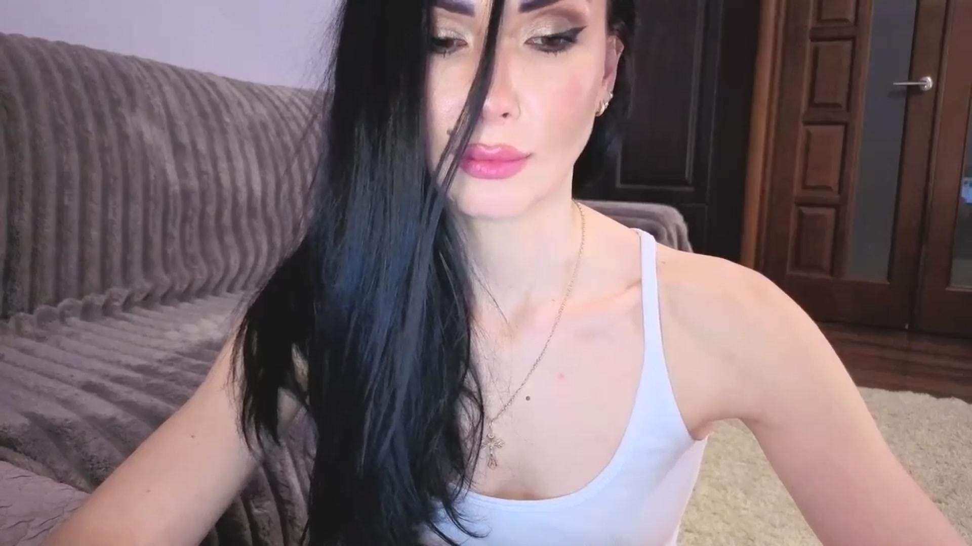 Gallery image thumbnail from MsSultryKate's myfreecams stream on, 04/29/2026, 09:50 image 11 of 20