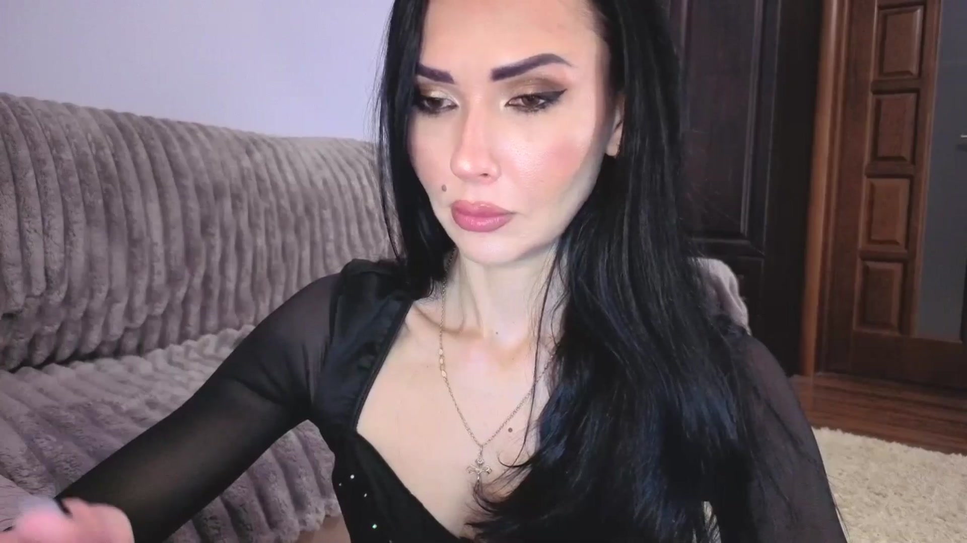 Gallery image thumbnail from MsSultryKate's myfreecams stream on, 04/30/2026, 08:12 image 7 of 20