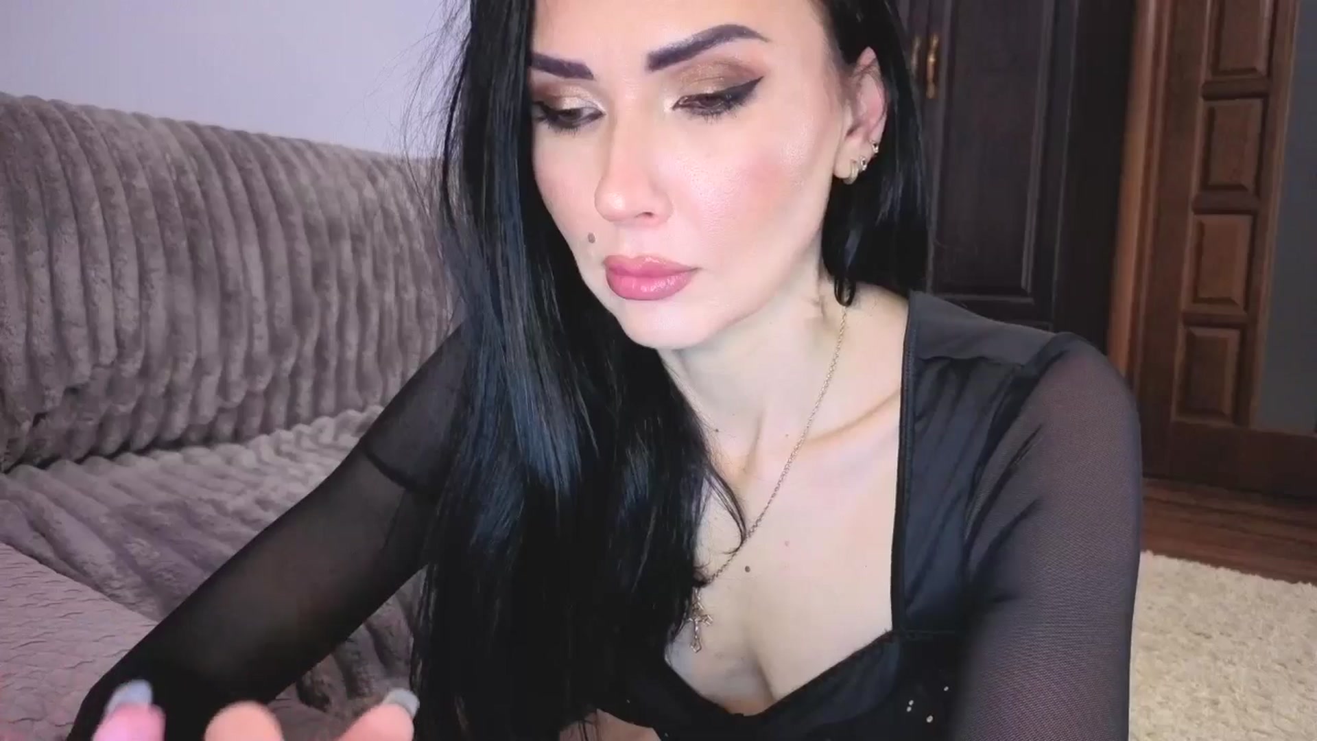 Gallery image thumbnail from MsSultryKate's myfreecams stream on, 04/30/2026, 08:12 image 4 of 20