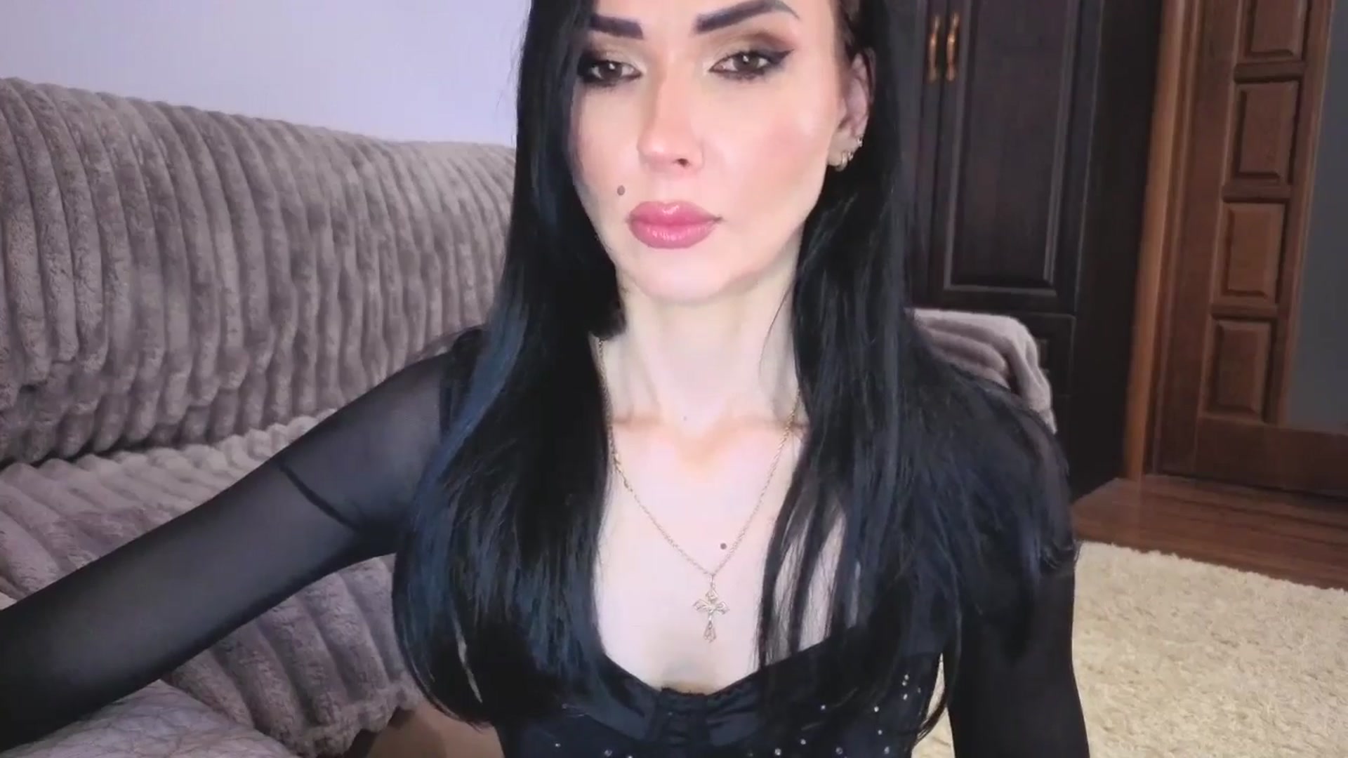 Gallery image thumbnail from MsSultryKate's myfreecams stream on, 04/30/2026, 08:12 image 10 of 20