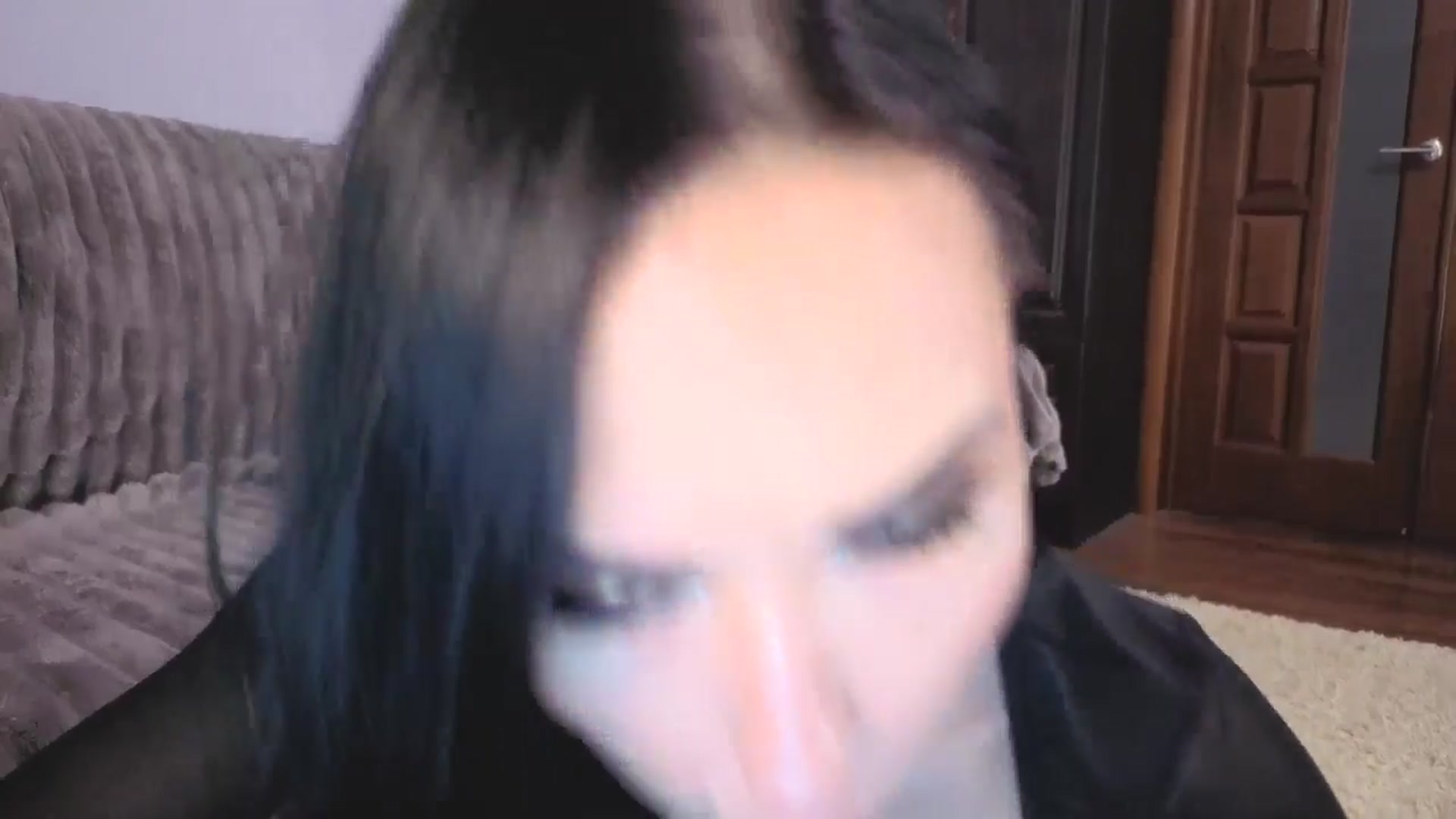 Gallery image thumbnail from MsSultryKate's myfreecams stream on, 04/30/2026, 08:36 image 20 of 20