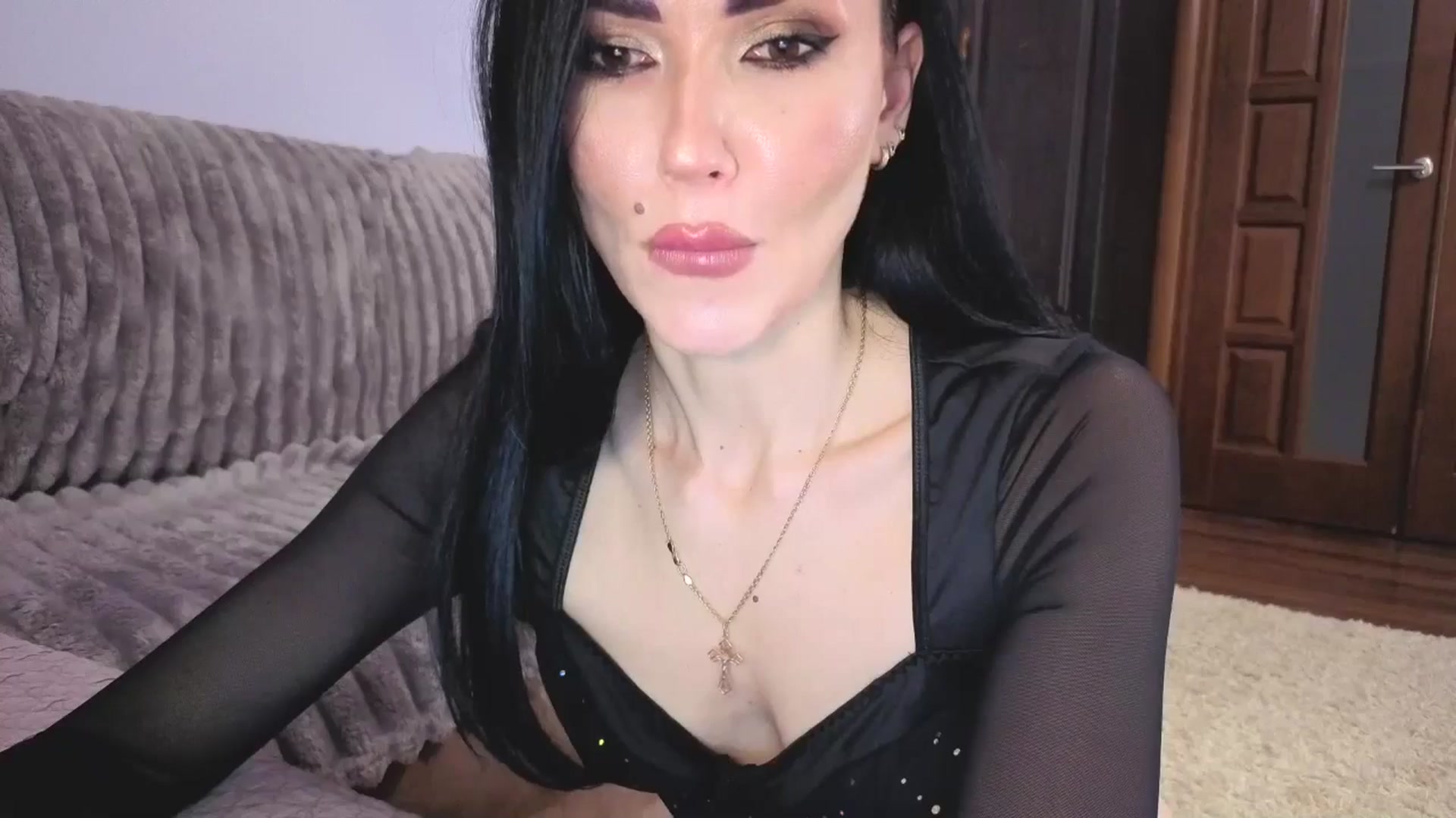 Gallery image thumbnail from MsSultryKate's myfreecams stream on, 04/30/2026, 08:36 image 5 of 20