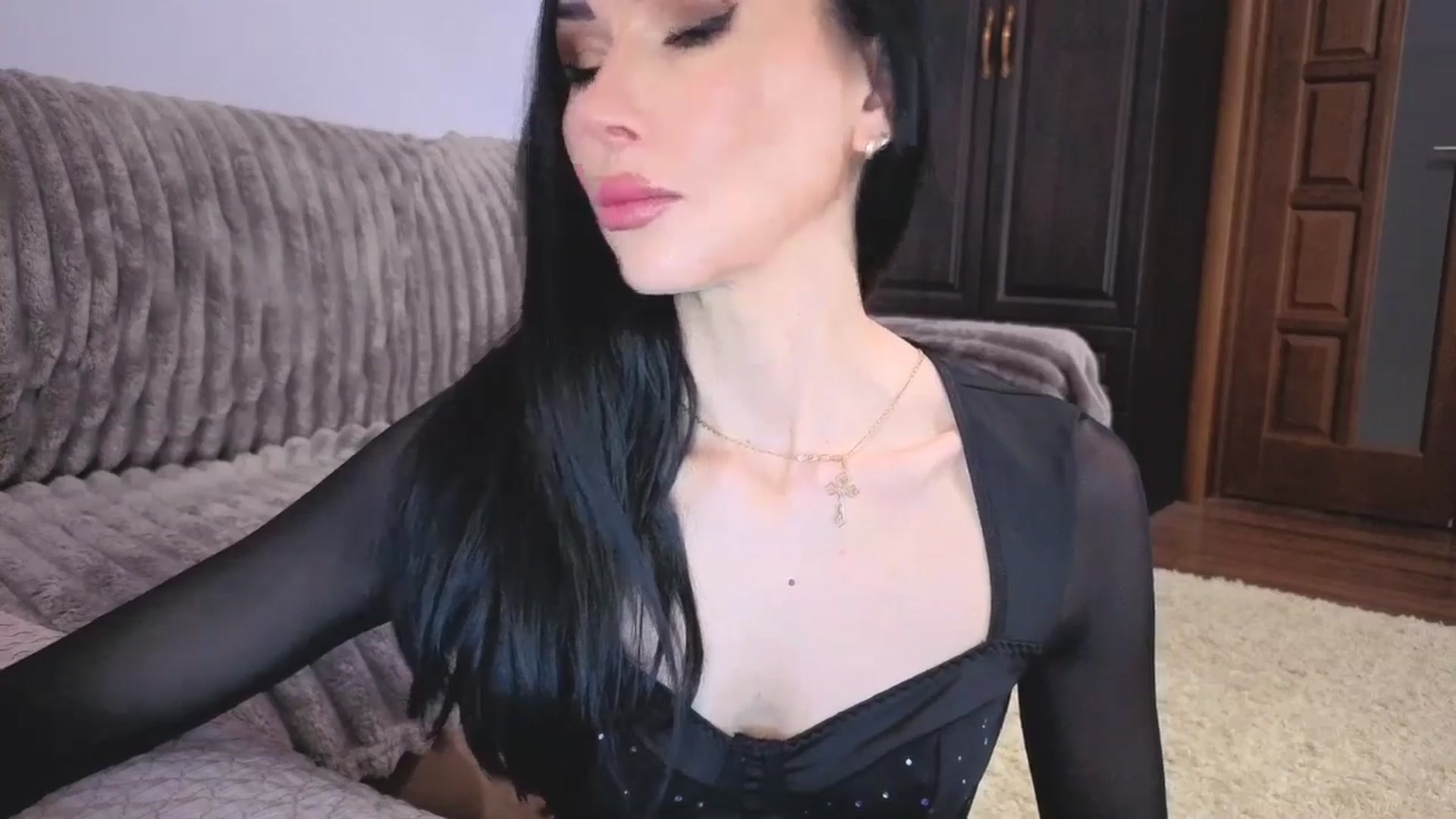 Gallery image thumbnail from MsSultryKate's myfreecams stream on, 04/30/2026, 08:36 image 10 of 20
