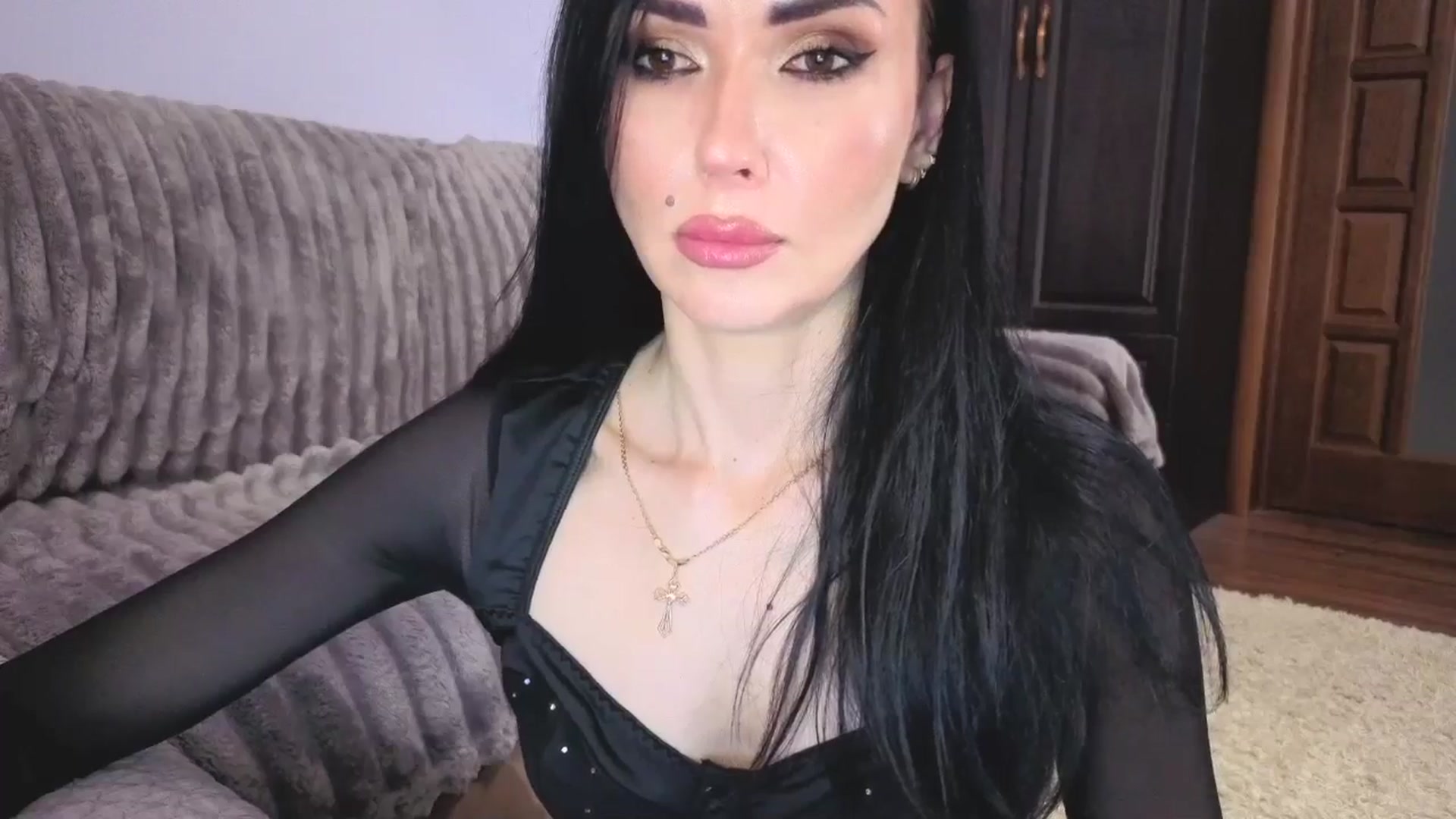 Gallery image thumbnail from MsSultryKate's myfreecams stream on, 04/30/2026, 09:53 image 5 of 20