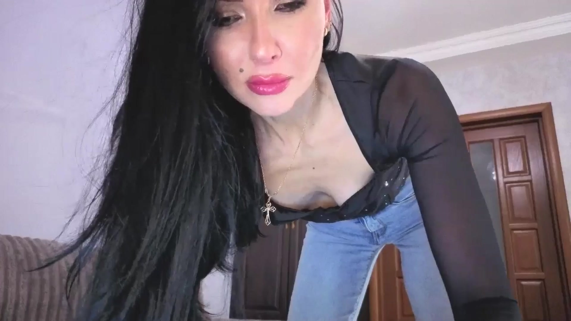 Gallery image thumbnail from MsSultryKate's myfreecams stream on, 04/30/2026, 11:06 image 15 of 20