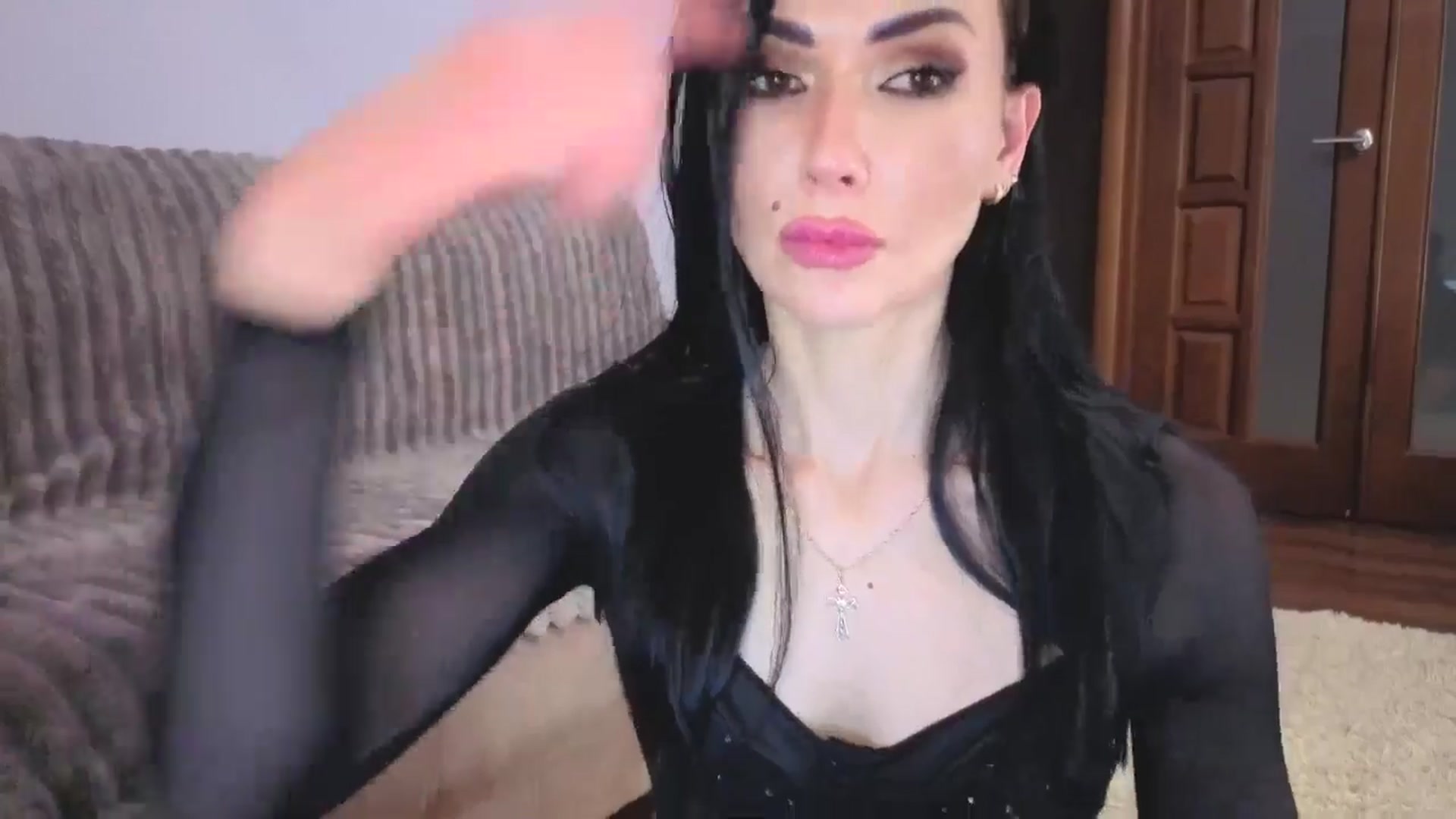 Gallery image thumbnail from MsSultryKate's myfreecams stream on, 04/30/2026, 11:53 image 7 of 20