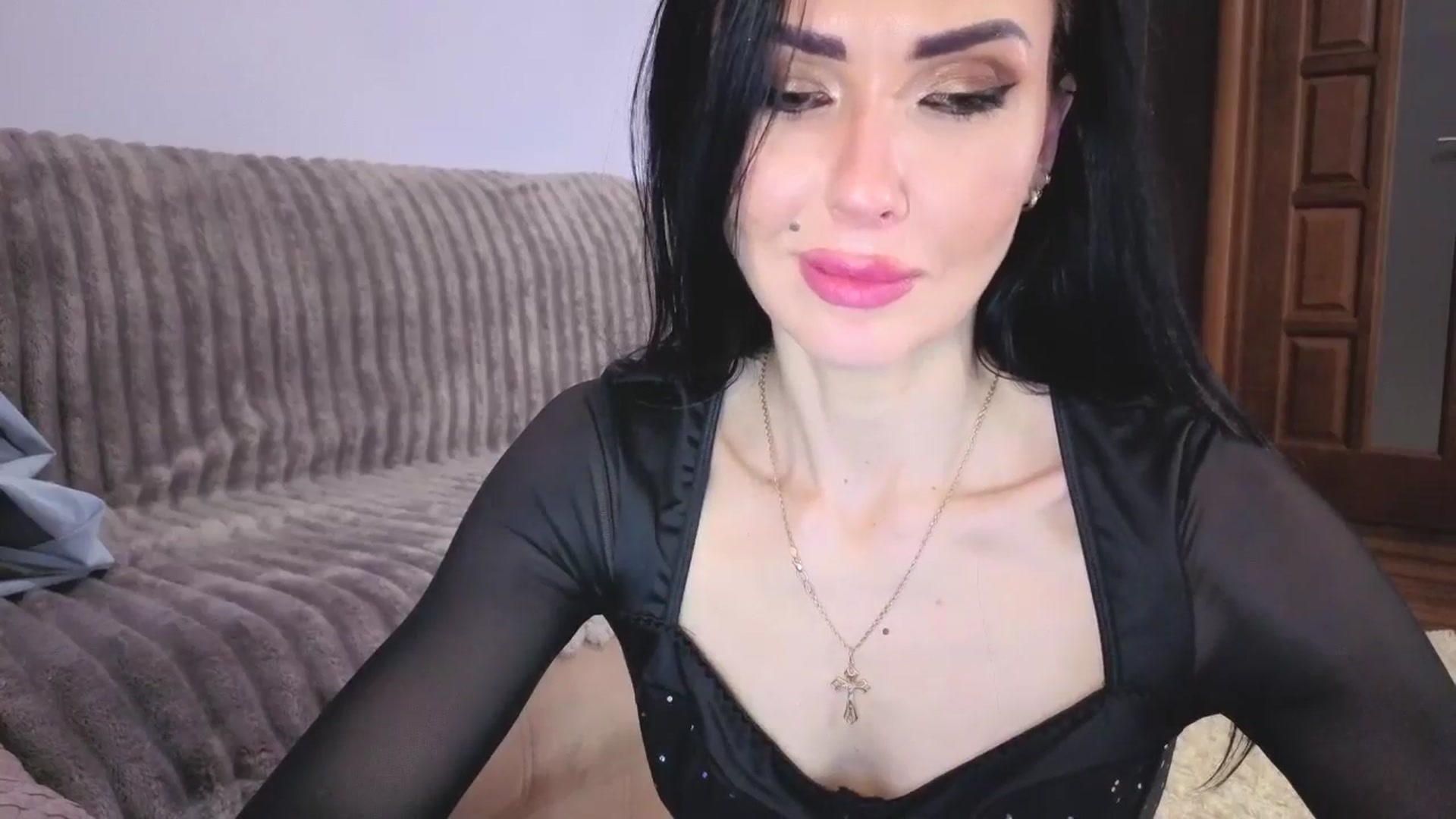 Gallery image thumbnail from MsSultryKate's myfreecams stream on, 04/30/2026, 11:53 image 9 of 20