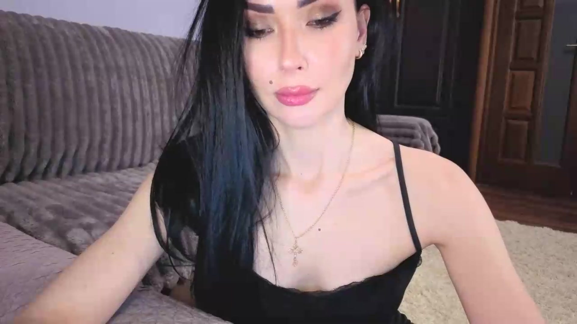 Gallery image thumbnail from MsSultryKate's myfreecams stream on, 05/05/2026, 09:56 image 3 of 20