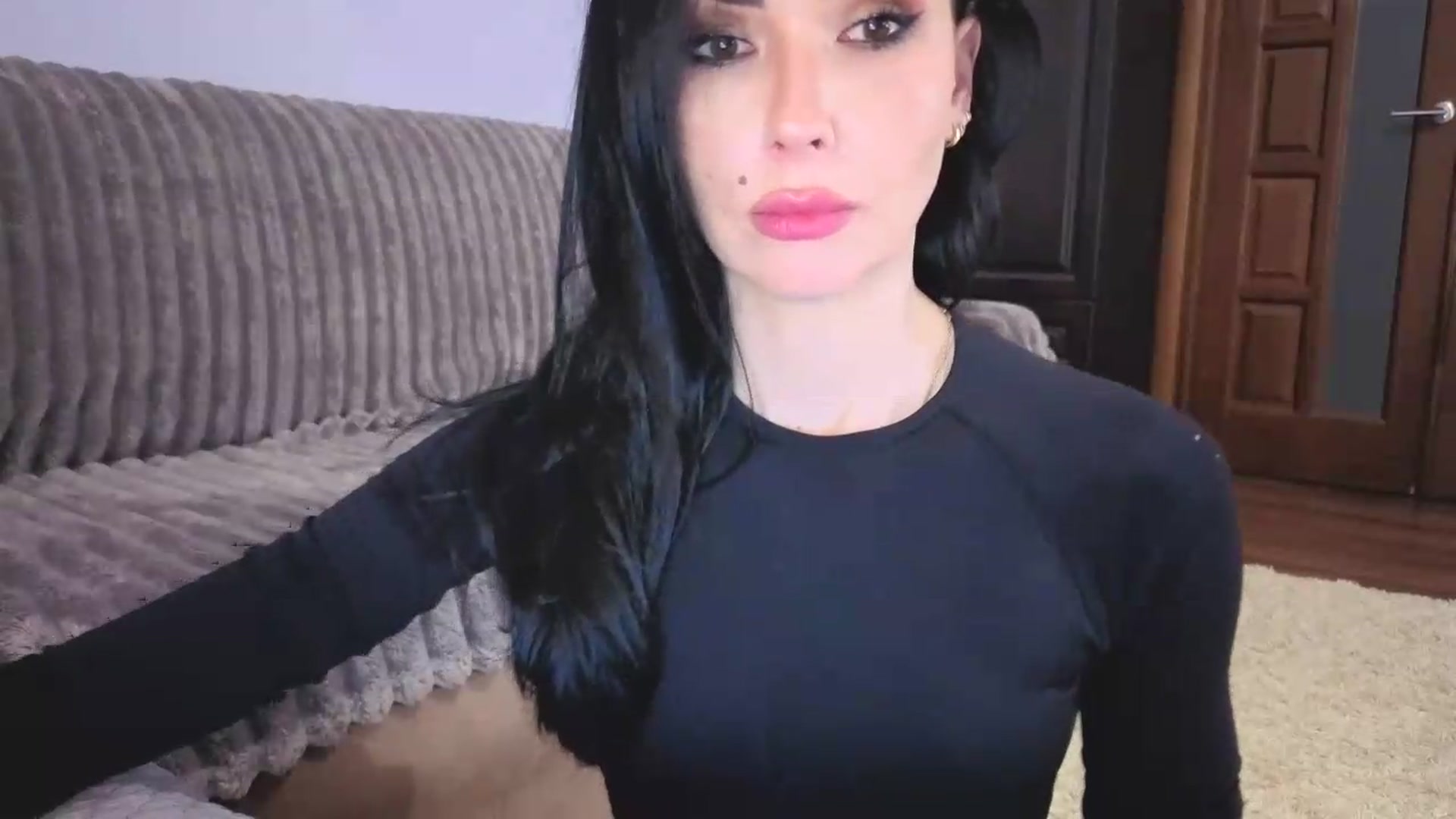 Gallery image thumbnail from MsSultryKate's myfreecams stream on, 05/05/2026, 09:56 image 18 of 20