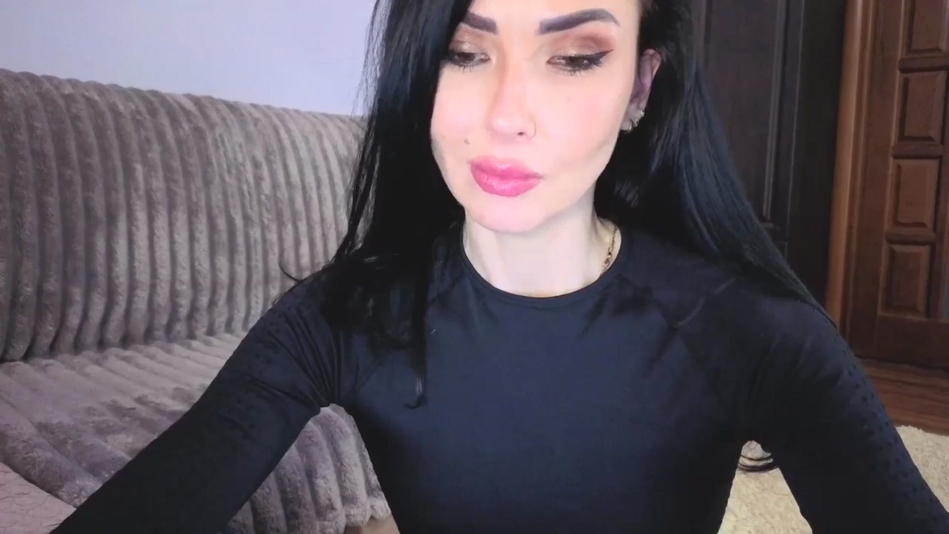 Gallery image thumbnail from MsSultryKate's myfreecams stream on, 05/05/2026, 11:45 image 3 of 20