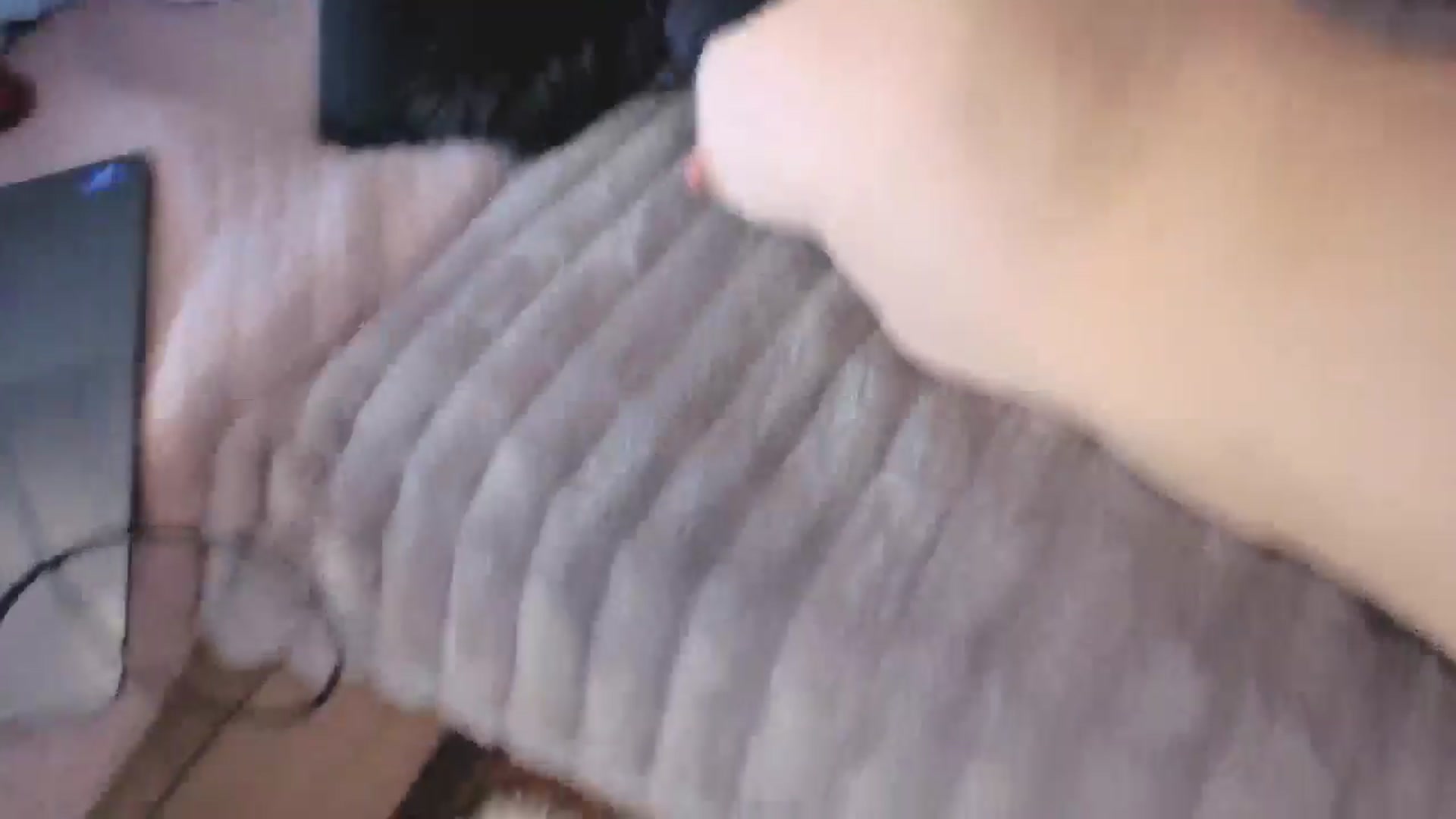 Gallery image thumbnail from MsSultryKate's myfreecams stream on, 05/05/2026, 12:24 image 14 of 20