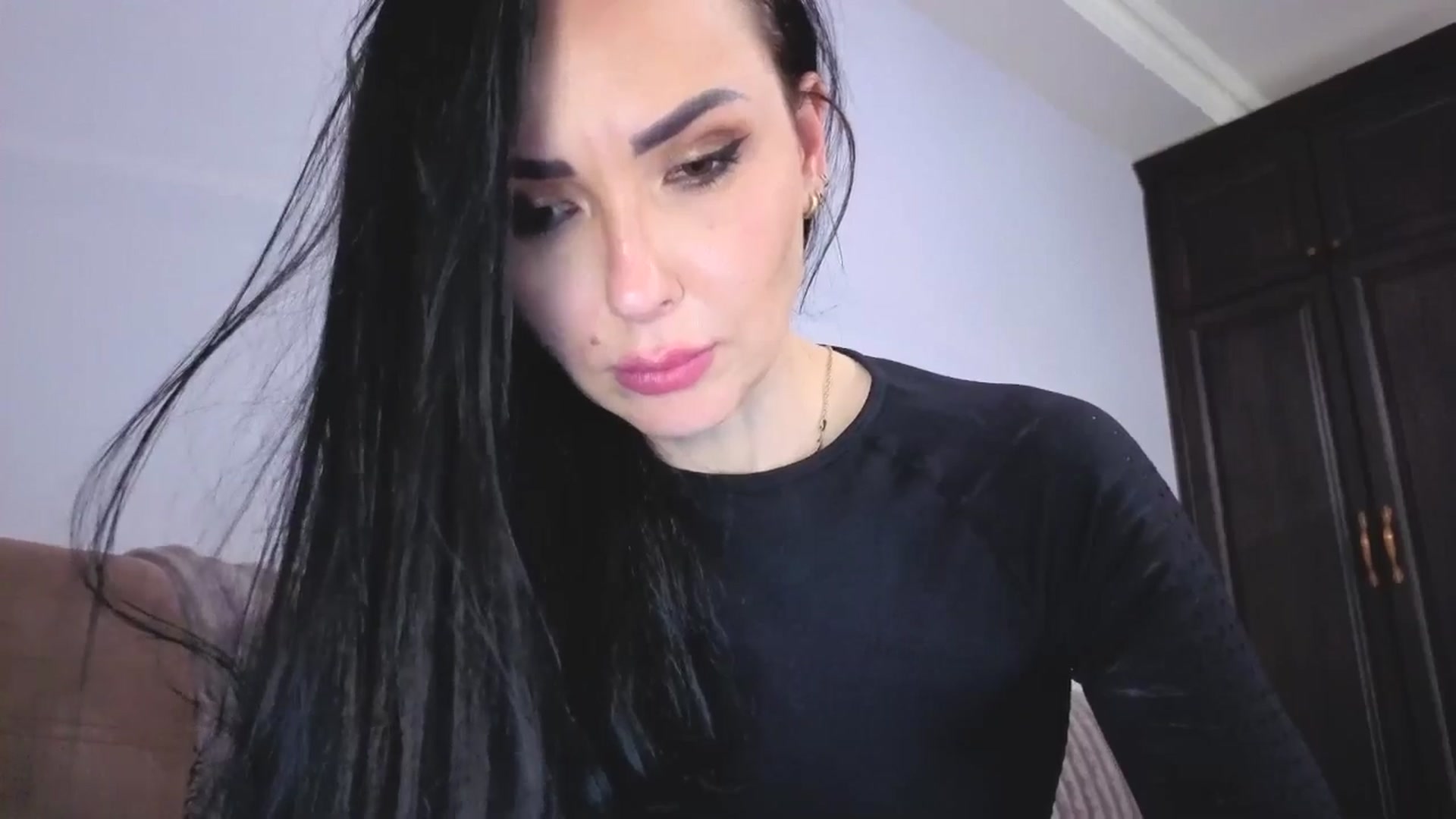 Gallery image thumbnail from MsSultryKate's myfreecams stream on, 05/05/2026, 12:24 image 20 of 20
