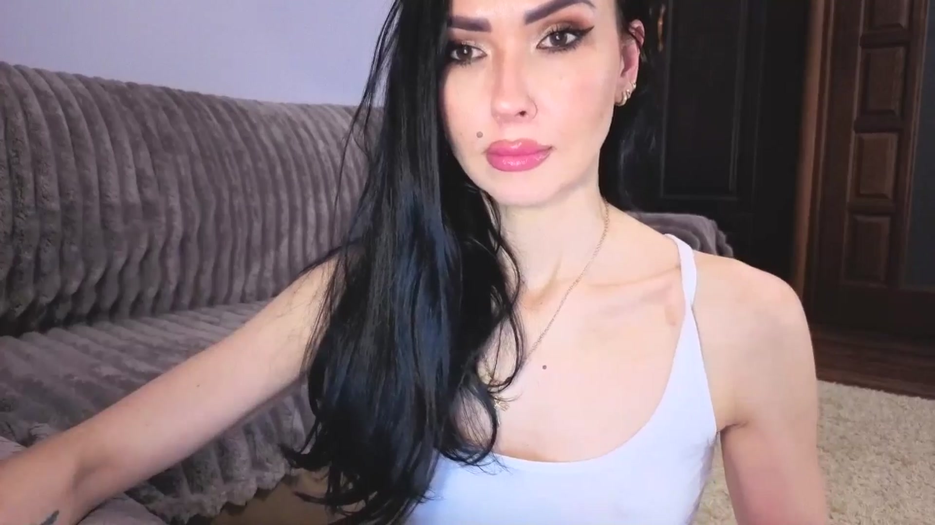 Gallery image thumbnail from MsSultryKate's myfreecams stream on, 05/06/2026, 08:52 image 16 of 20