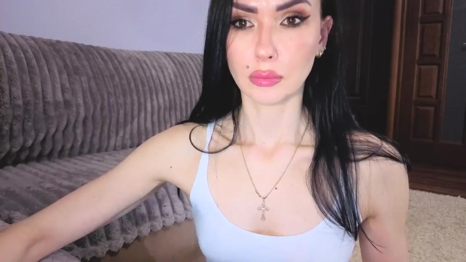 Gallery image thumbnail from MsSultryKate's myfreecams stream on, 05/06/2026, 08:52 image 20 of 20