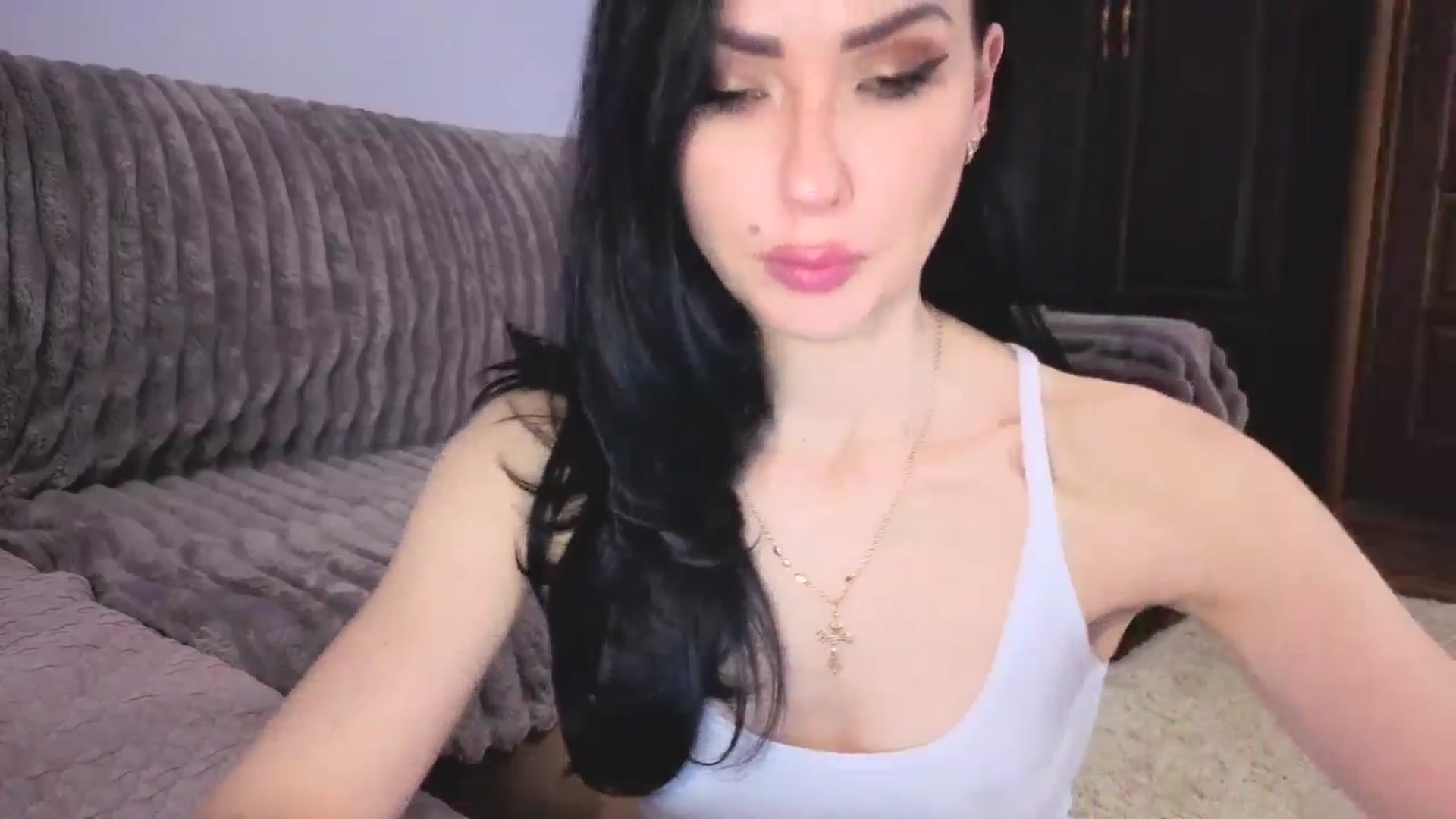 Gallery image thumbnail from MsSultryKate's myfreecams stream on, 05/06/2026, 09:54 image 13 of 20