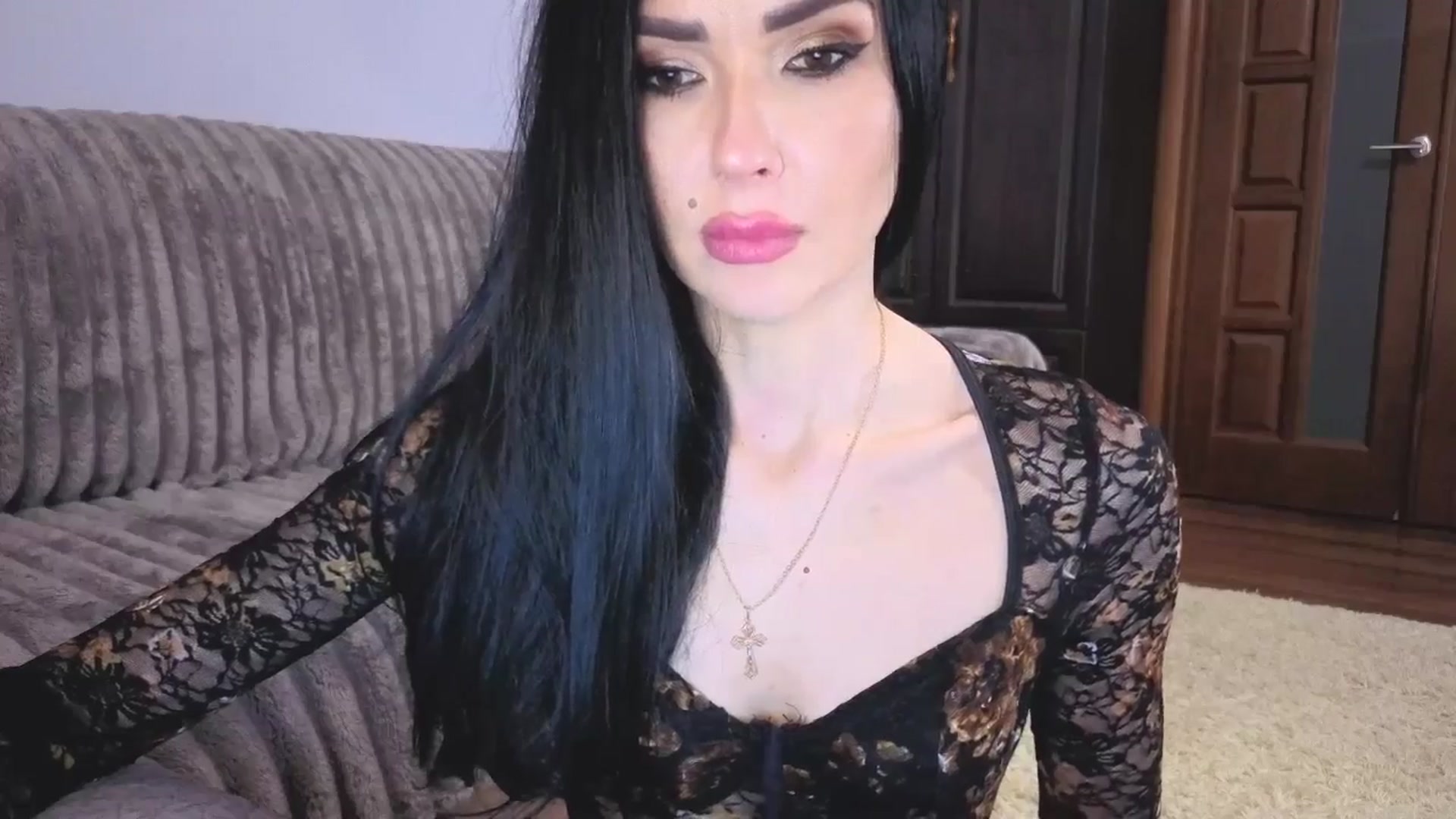 Gallery image thumbnail from MsSultryKate's myfreecams stream on, 05/07/2026, 09:55 image 15 of 20