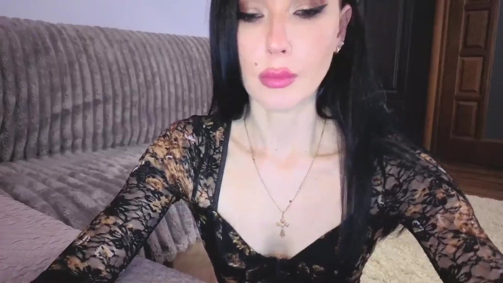 Gallery image thumbnail from MsSultryKate's myfreecams stream on, 05/07/2026, 09:55 image 5 of 20