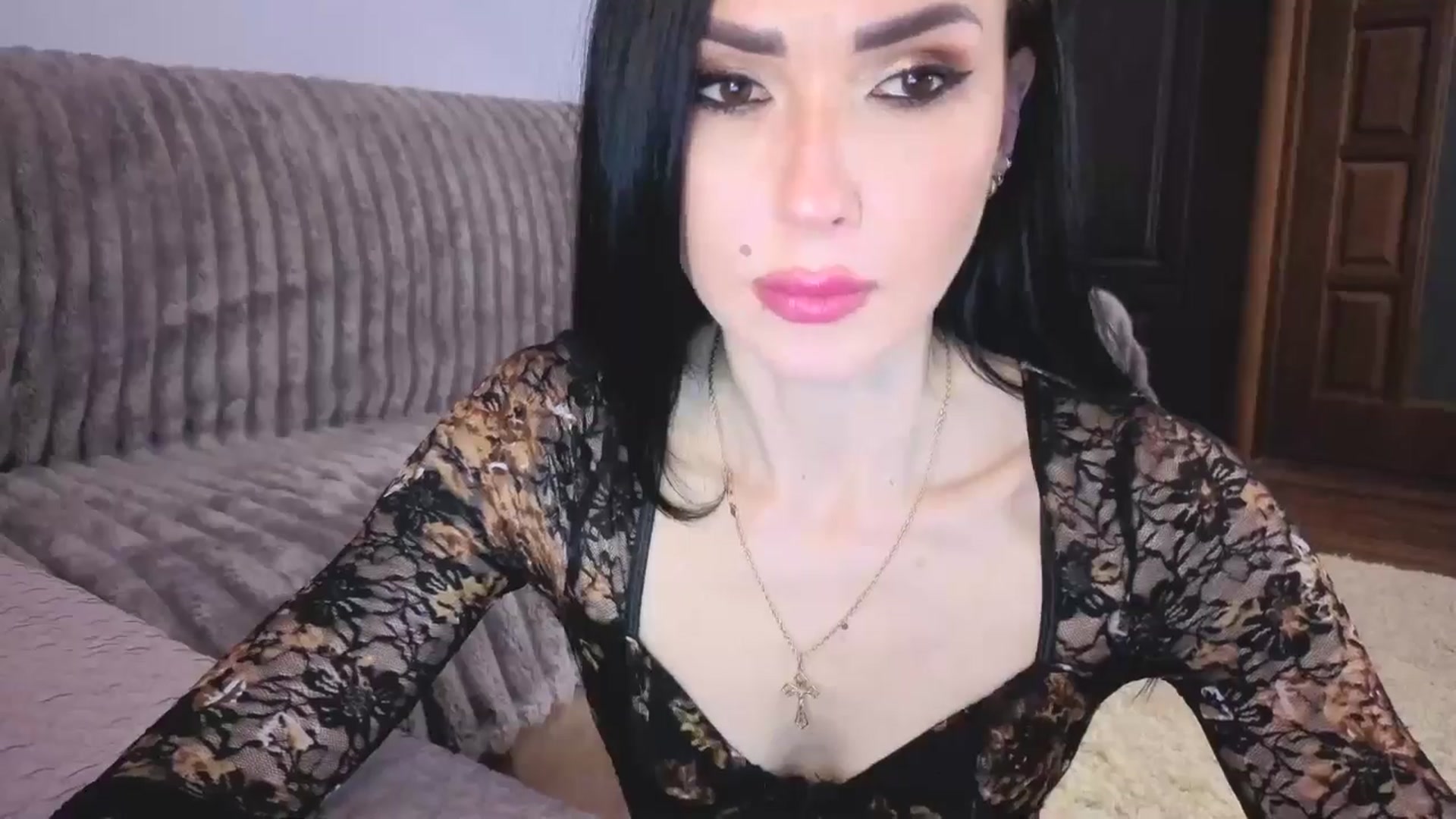 Gallery image thumbnail from MsSultryKate's myfreecams stream on, 05/07/2026, 09:55 image 3 of 20