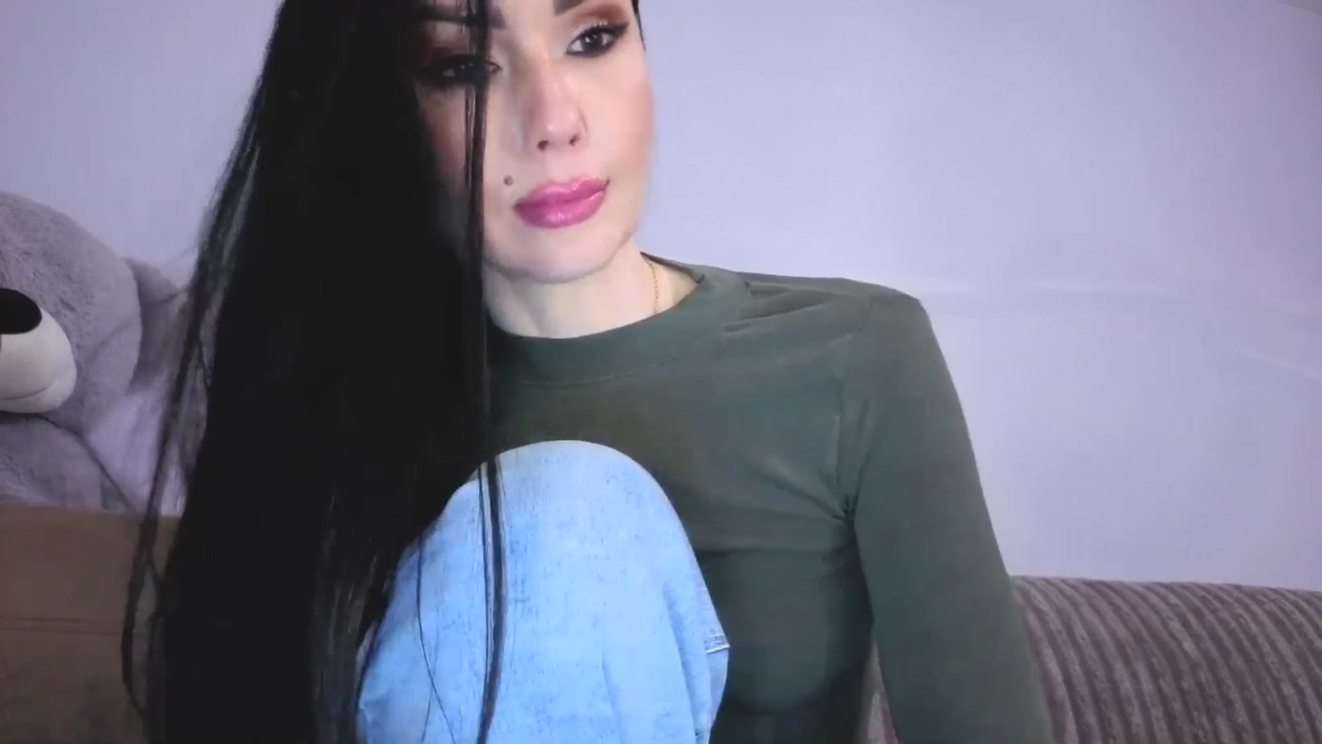 Gallery image thumbnail from MsSultryKate's myfreecams stream on, 05/07/2026, 10:44 image 20 of 20