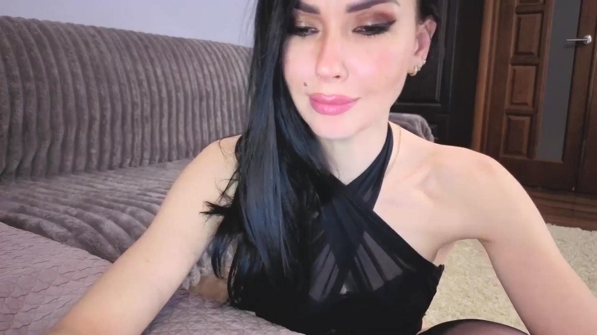 Gallery image thumbnail from MsSultryKate's myfreecams stream on, 05/08/2026, 08:54 image 10 of 20
