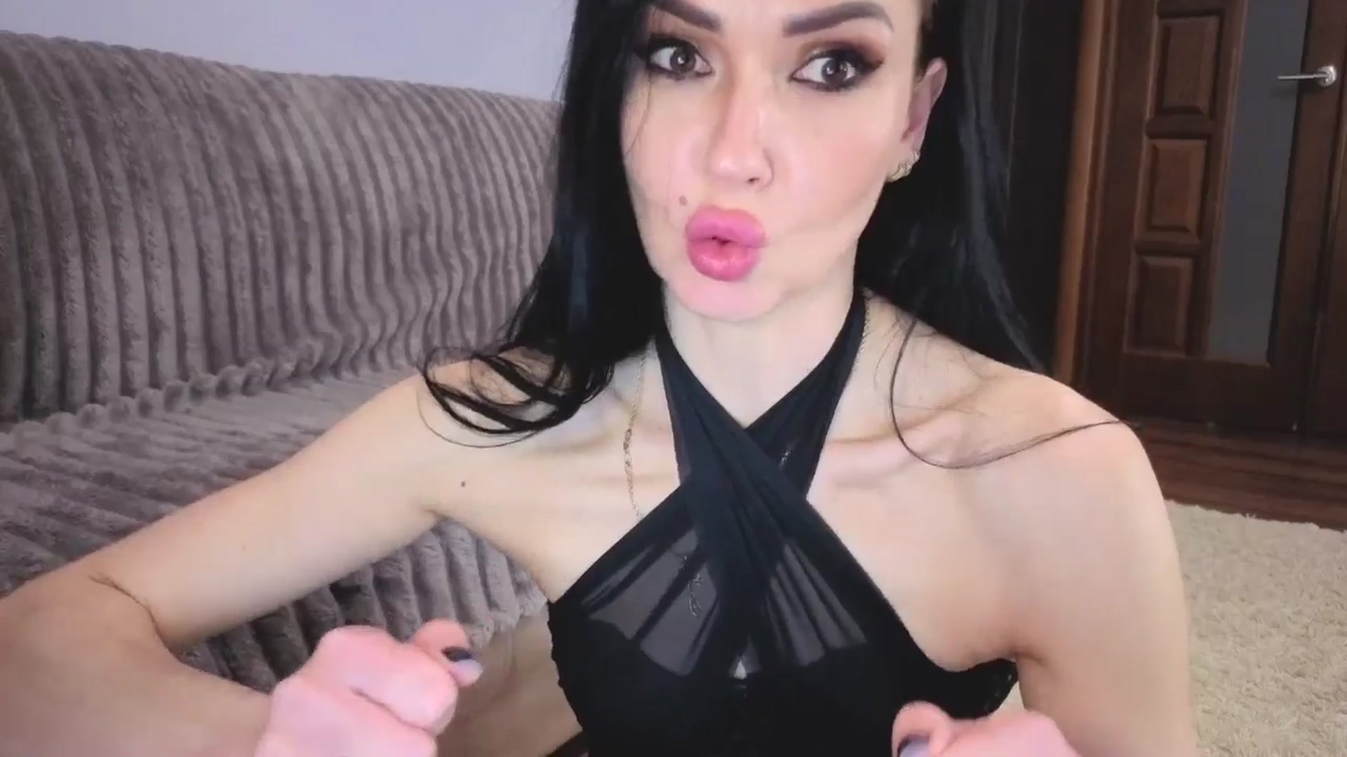 Gallery image thumbnail from MsSultryKate's myfreecams stream on, 05/08/2026, 10:56 image 2 of 20