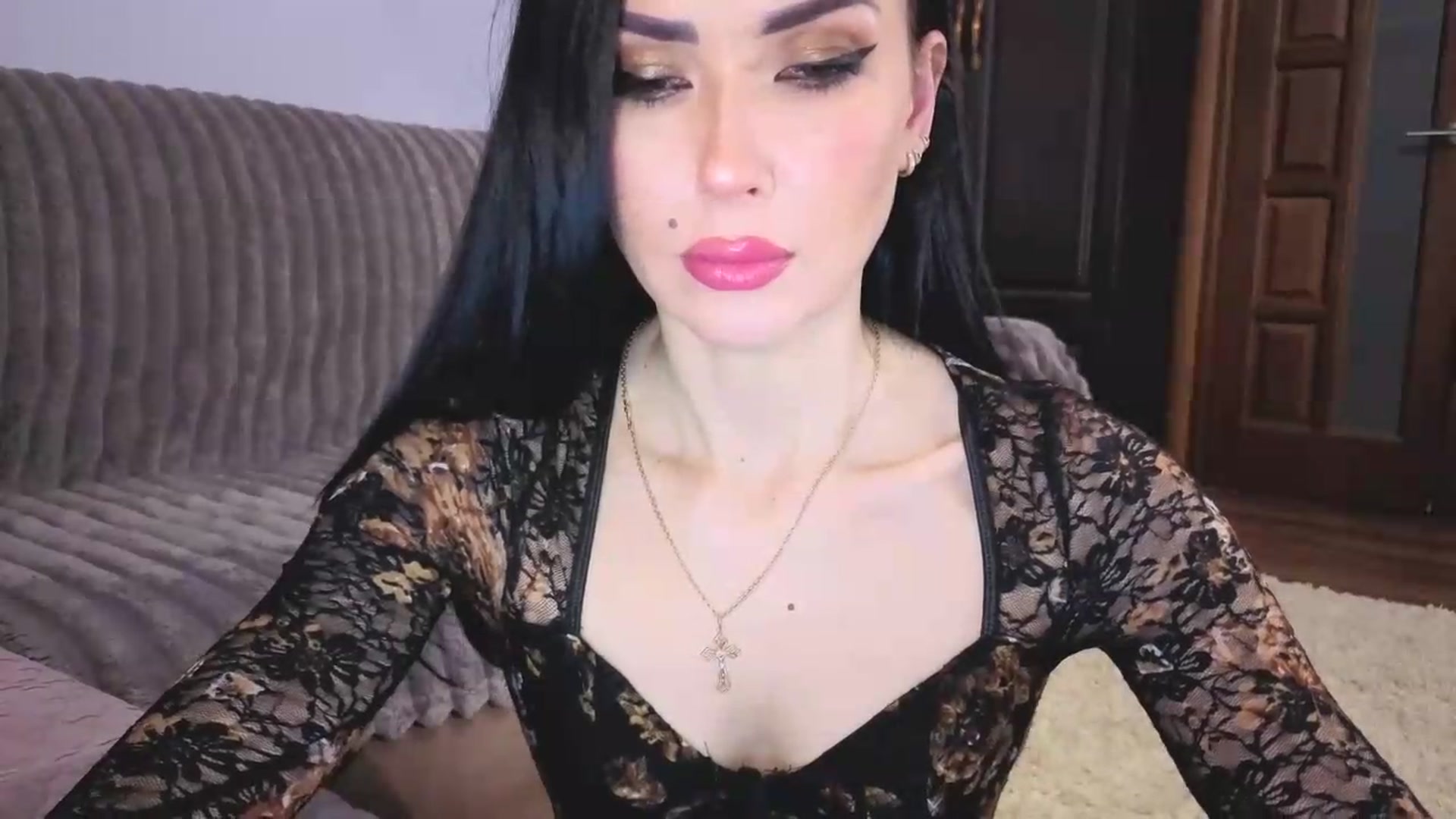 Gallery image thumbnail from MsSultryKate's myfreecams stream on, 05/13/2026, 07:58 image 15 of 20