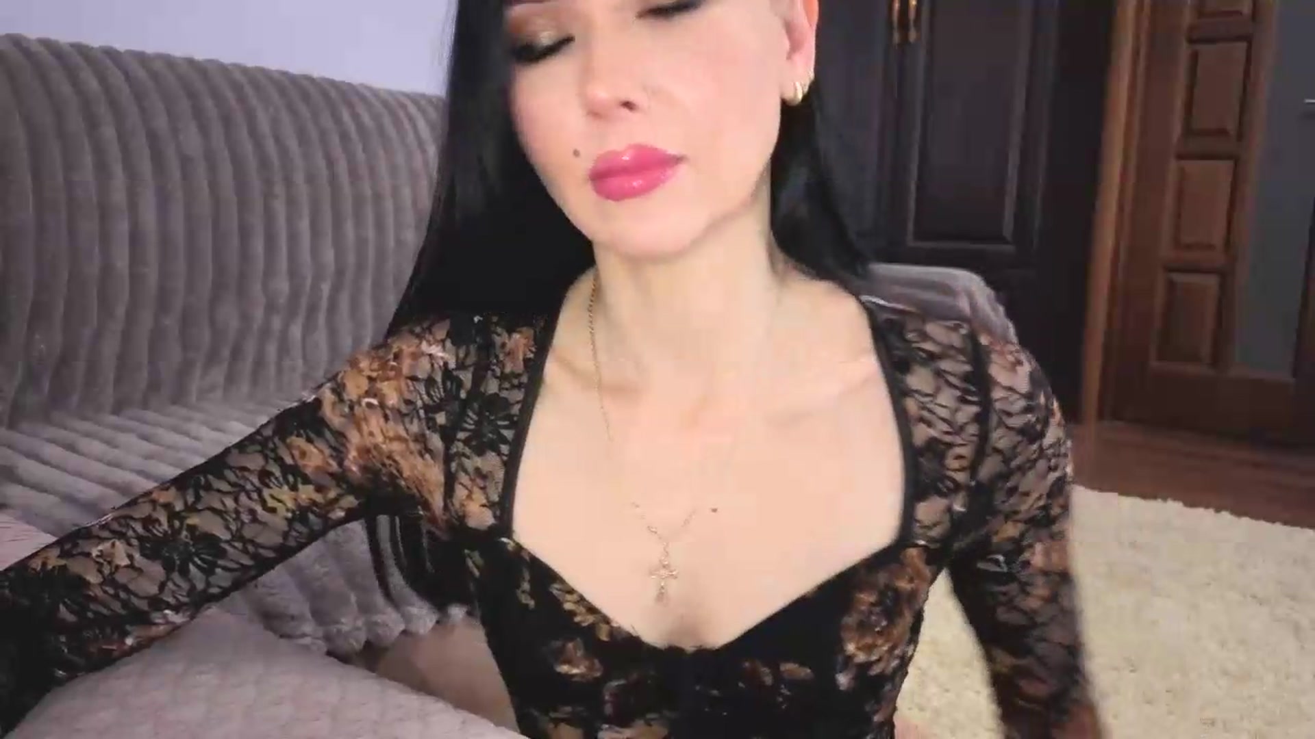 Gallery image thumbnail from MsSultryKate's myfreecams stream on, 05/13/2026, 07:58 image 8 of 20