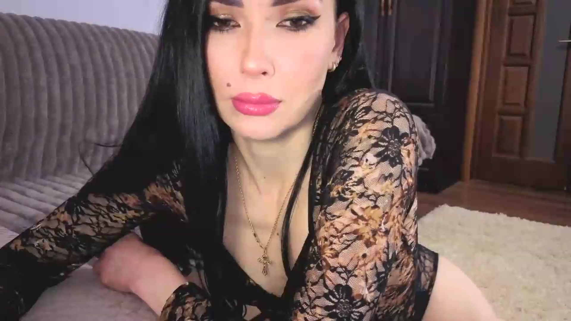 Gallery image thumbnail from MsSultryKate's myfreecams stream on, 05/13/2026, 07:58 image 6 of 20