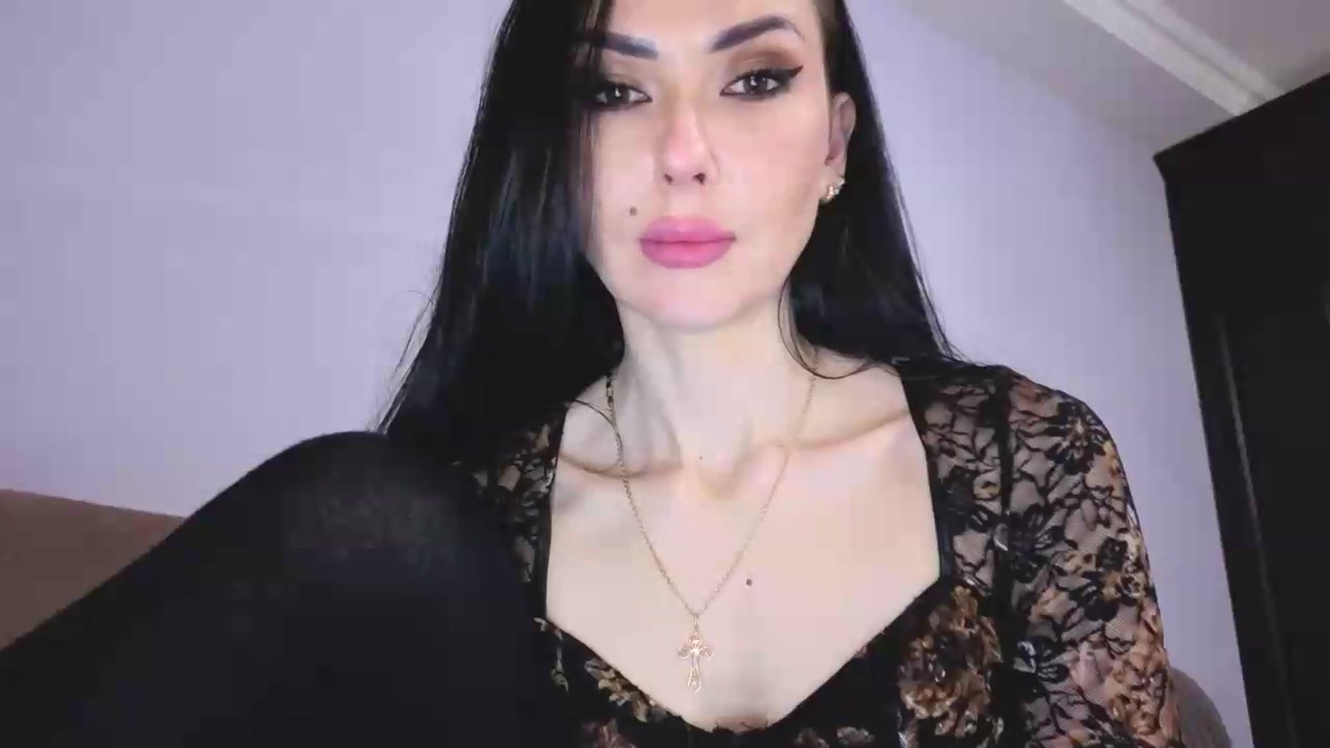 Gallery image thumbnail from MsSultryKate's myfreecams stream on, 05/13/2026, 10:00 image 20 of 20