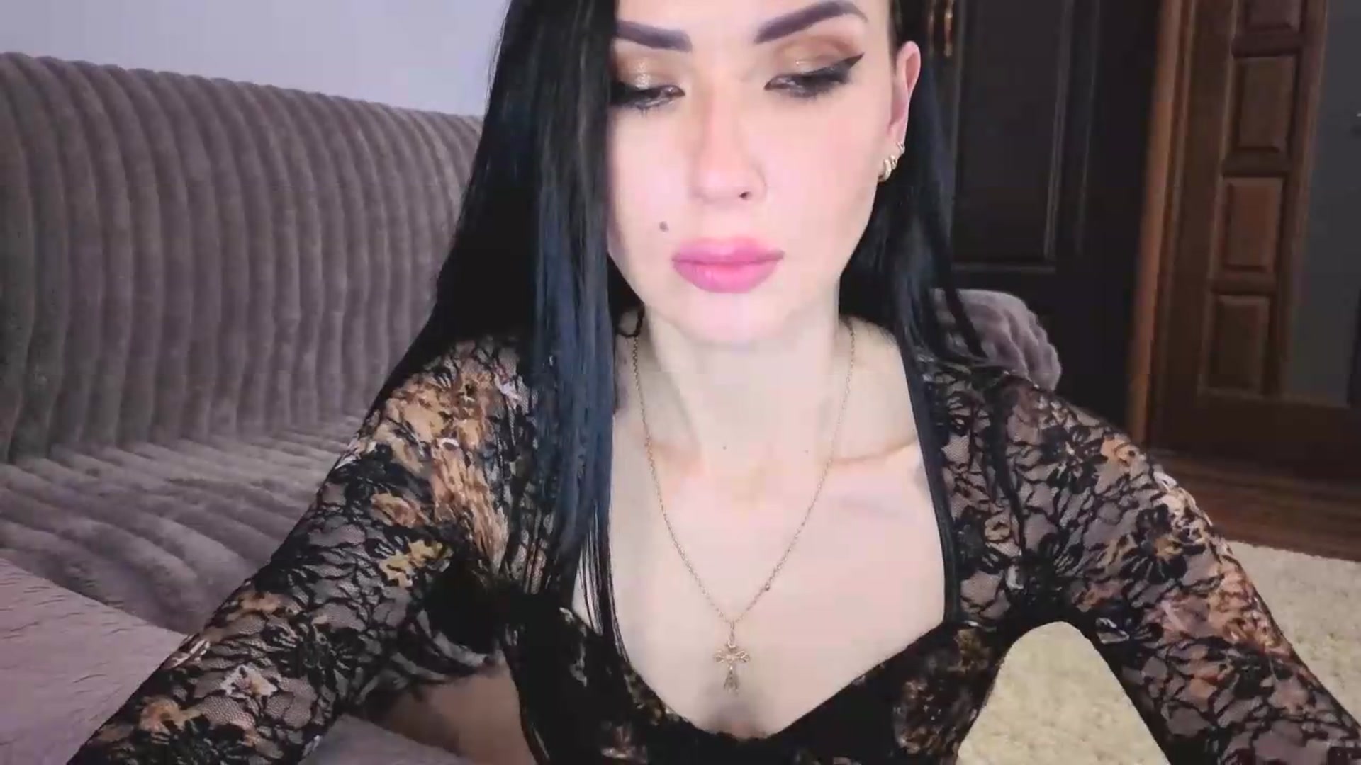Gallery image thumbnail from MsSultryKate's myfreecams stream on, 05/13/2026, 10:00 image 6 of 20