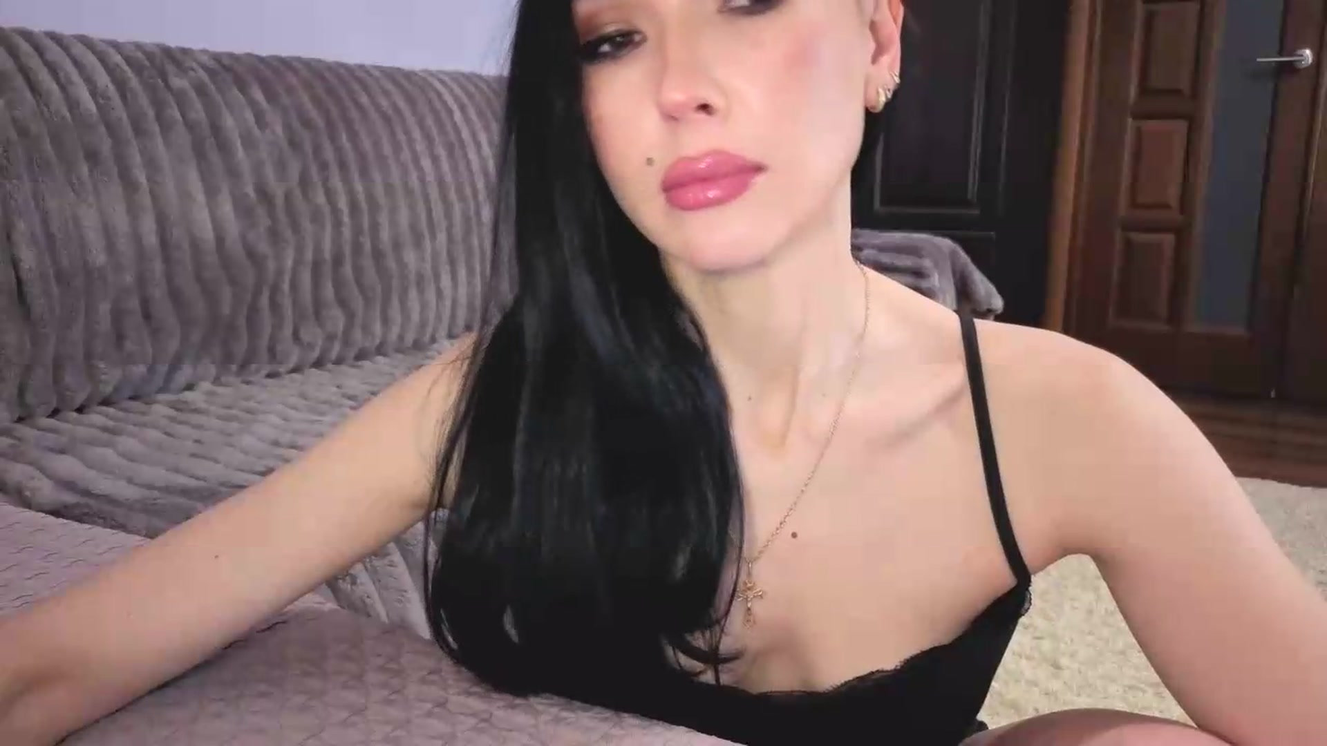 Gallery image thumbnail from MsSultryKate's myfreecams stream on, 05/14/2026, 07:50 image 20 of 20