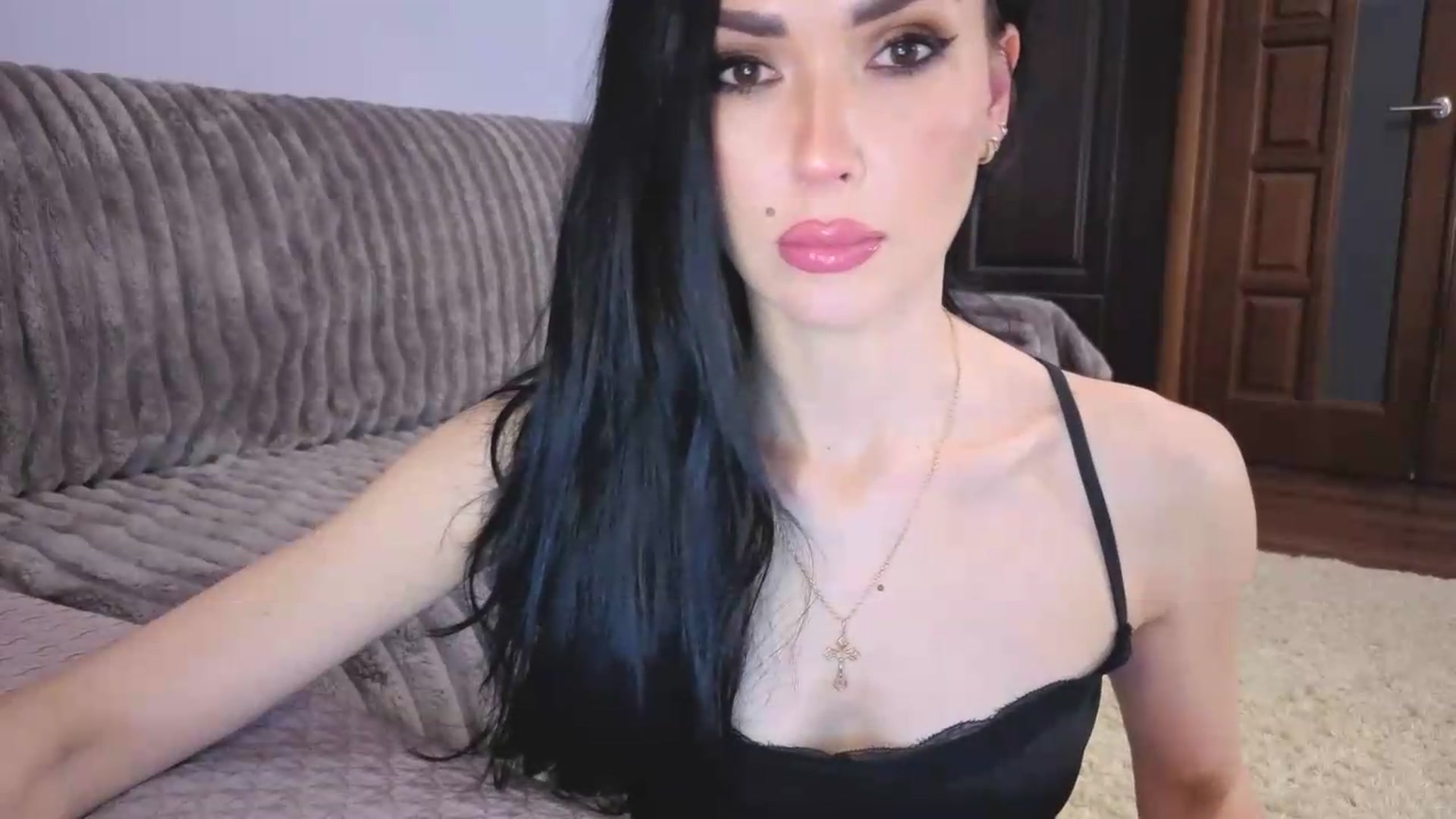 Gallery image thumbnail from MsSultryKate's myfreecams stream on, 05/14/2026, 07:50 image 10 of 20