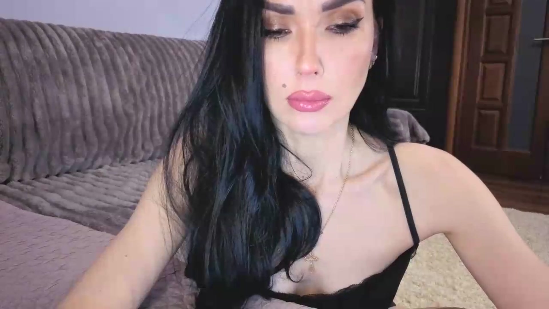 Gallery image thumbnail from MsSultryKate's myfreecams stream on, 05/14/2026, 07:50 image 4 of 20