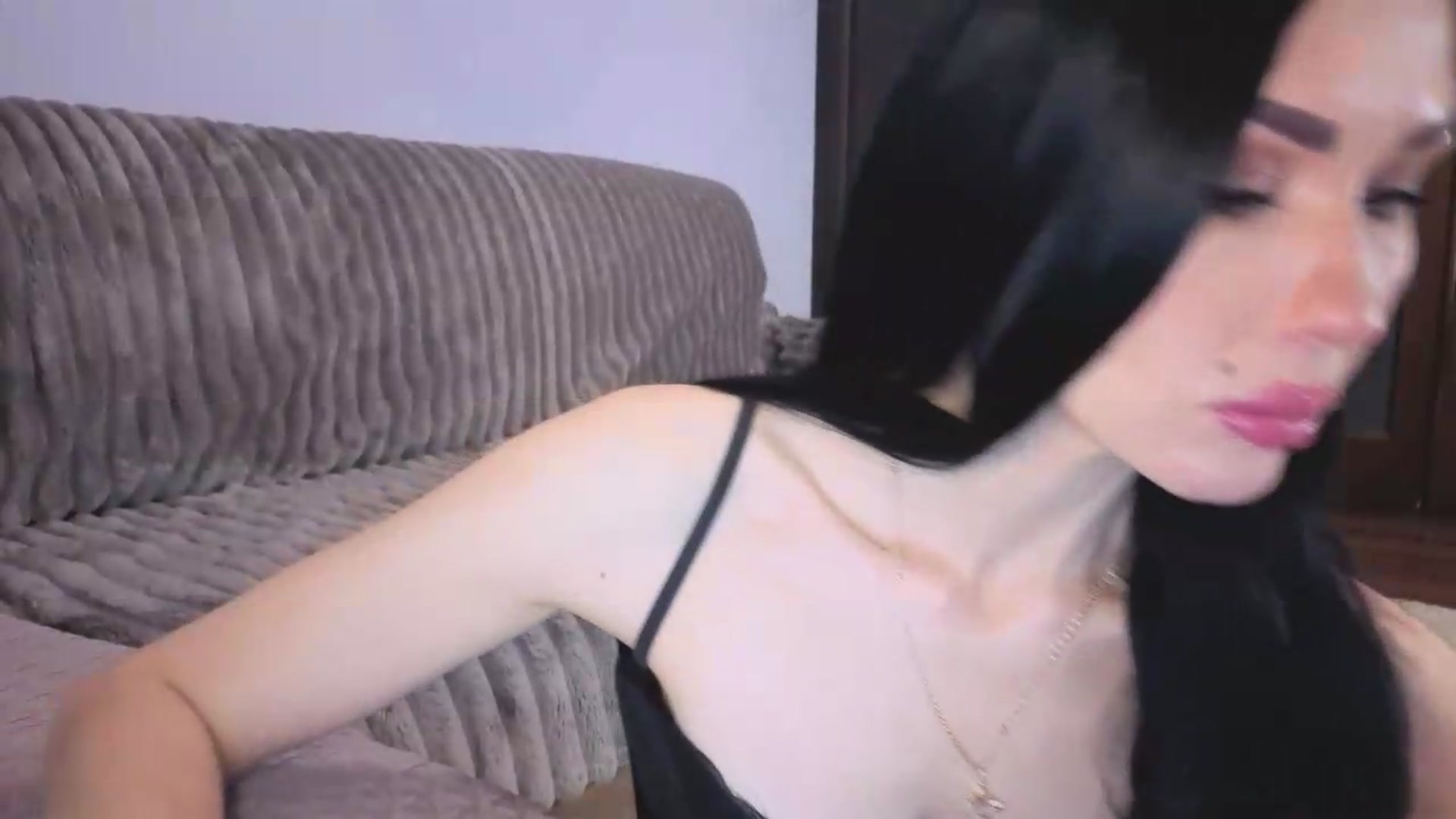 Gallery image thumbnail from MsSultryKate's myfreecams stream on, 05/14/2026, 07:50 image 19 of 20