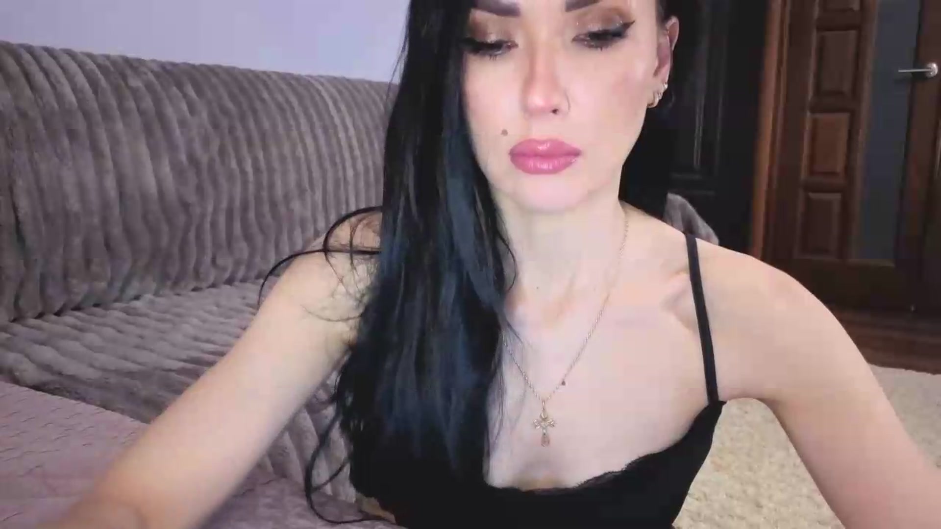 Gallery image thumbnail from MsSultryKate's myfreecams stream on, 05/14/2026, 07:50 image 13 of 20