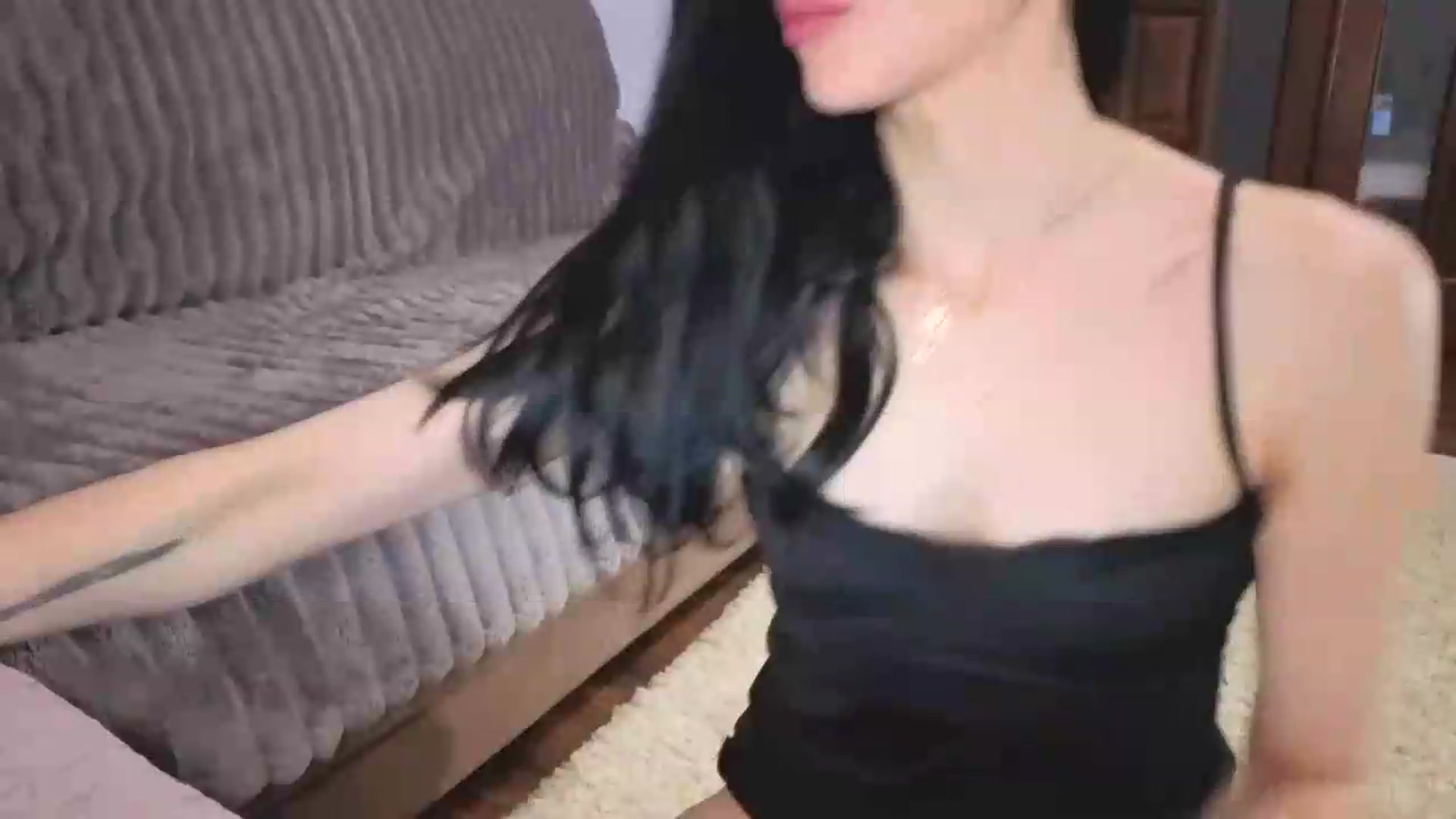 Gallery image thumbnail from MsSultryKate's myfreecams stream on, 05/14/2026, 10:16 image 9 of 20