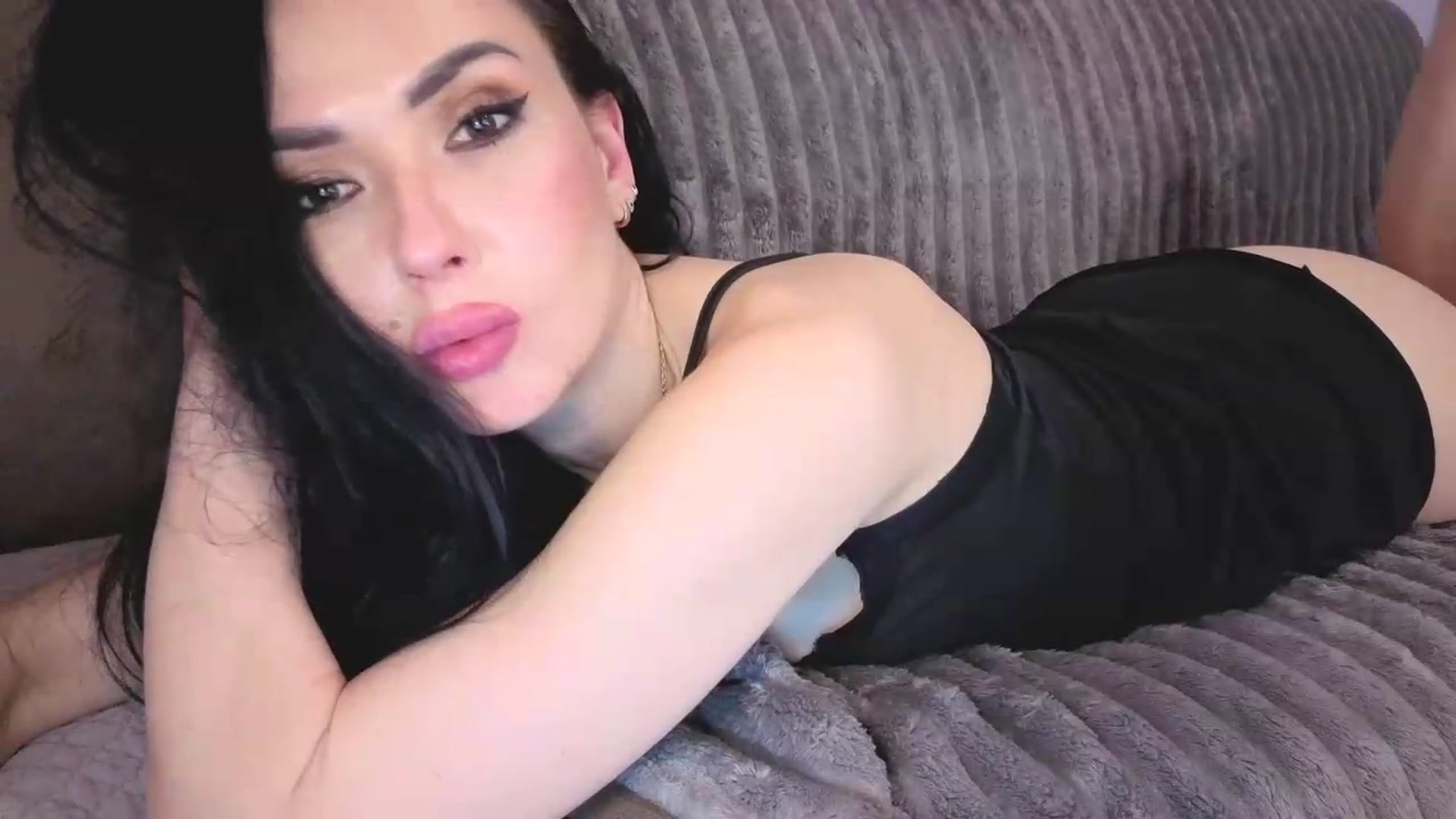 Gallery image thumbnail from MsSultryKate's myfreecams stream on, 05/14/2026, 12:05 image 16 of 20