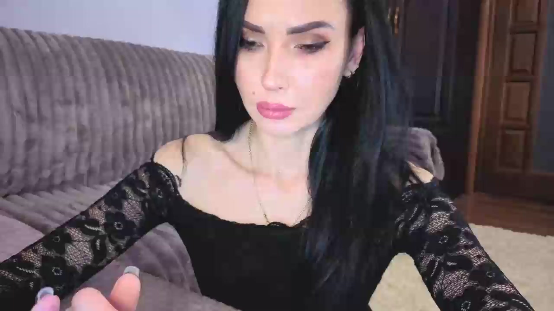 Gallery image thumbnail from MsSultryKate's myfreecams stream on, 05/15/2026, 07:40 image 5 of 20