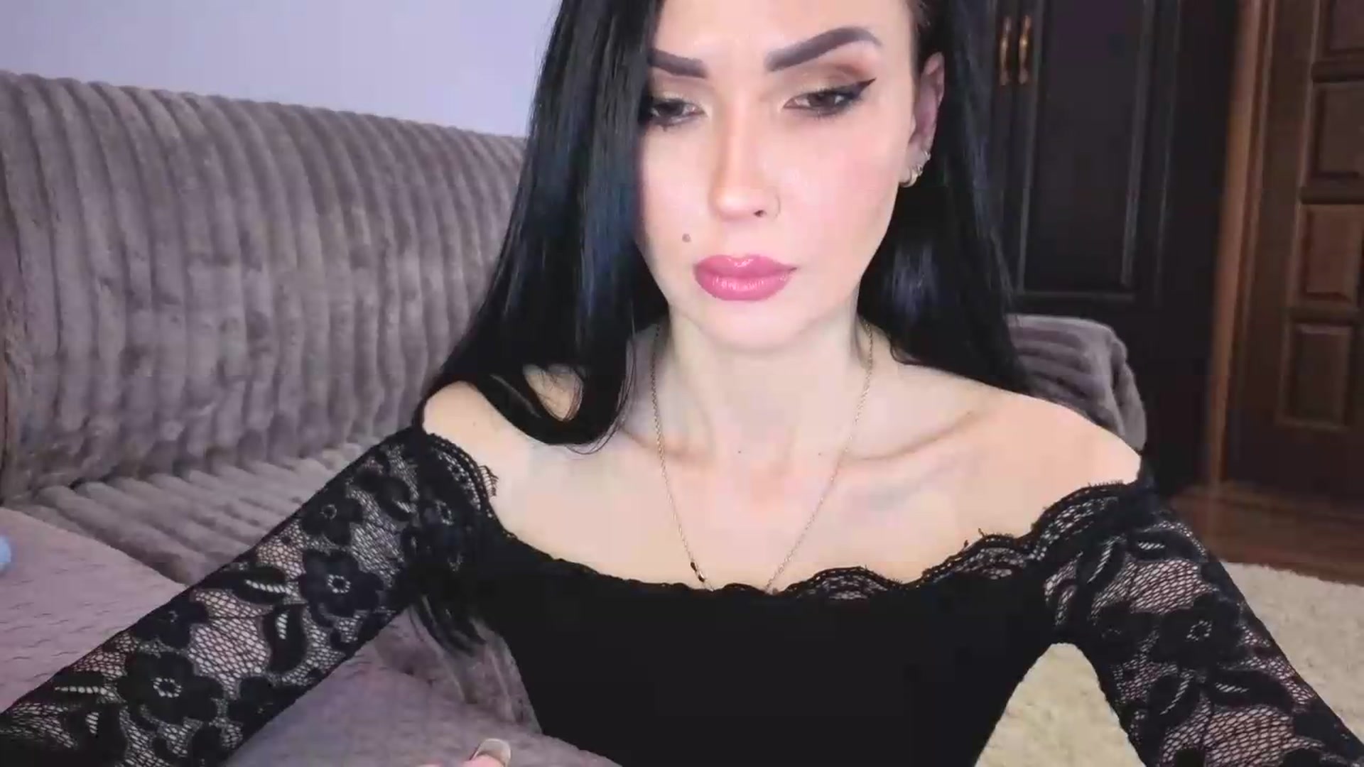 Gallery image thumbnail from MsSultryKate's myfreecams stream on, 05/15/2026, 07:40 image 11 of 20