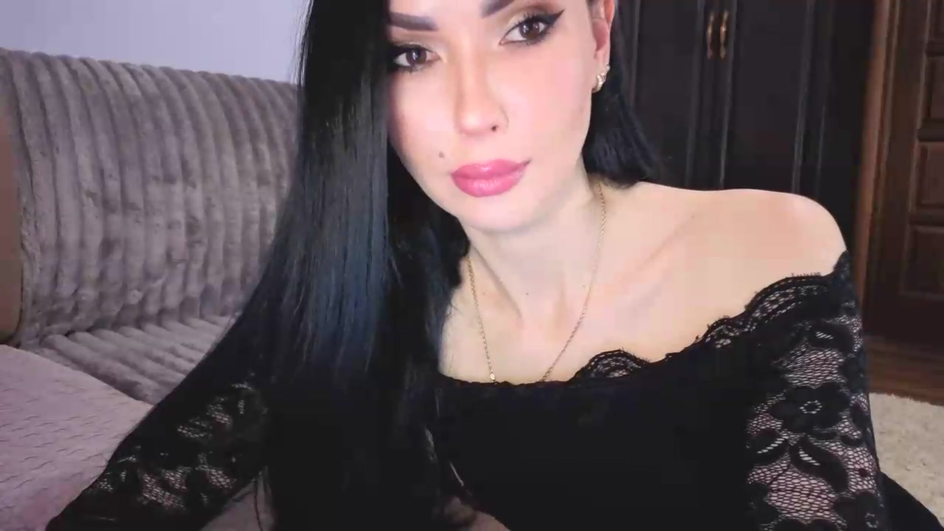 Gallery image thumbnail from MsSultryKate's myfreecams stream on, 05/15/2026, 07:40 image 15 of 20