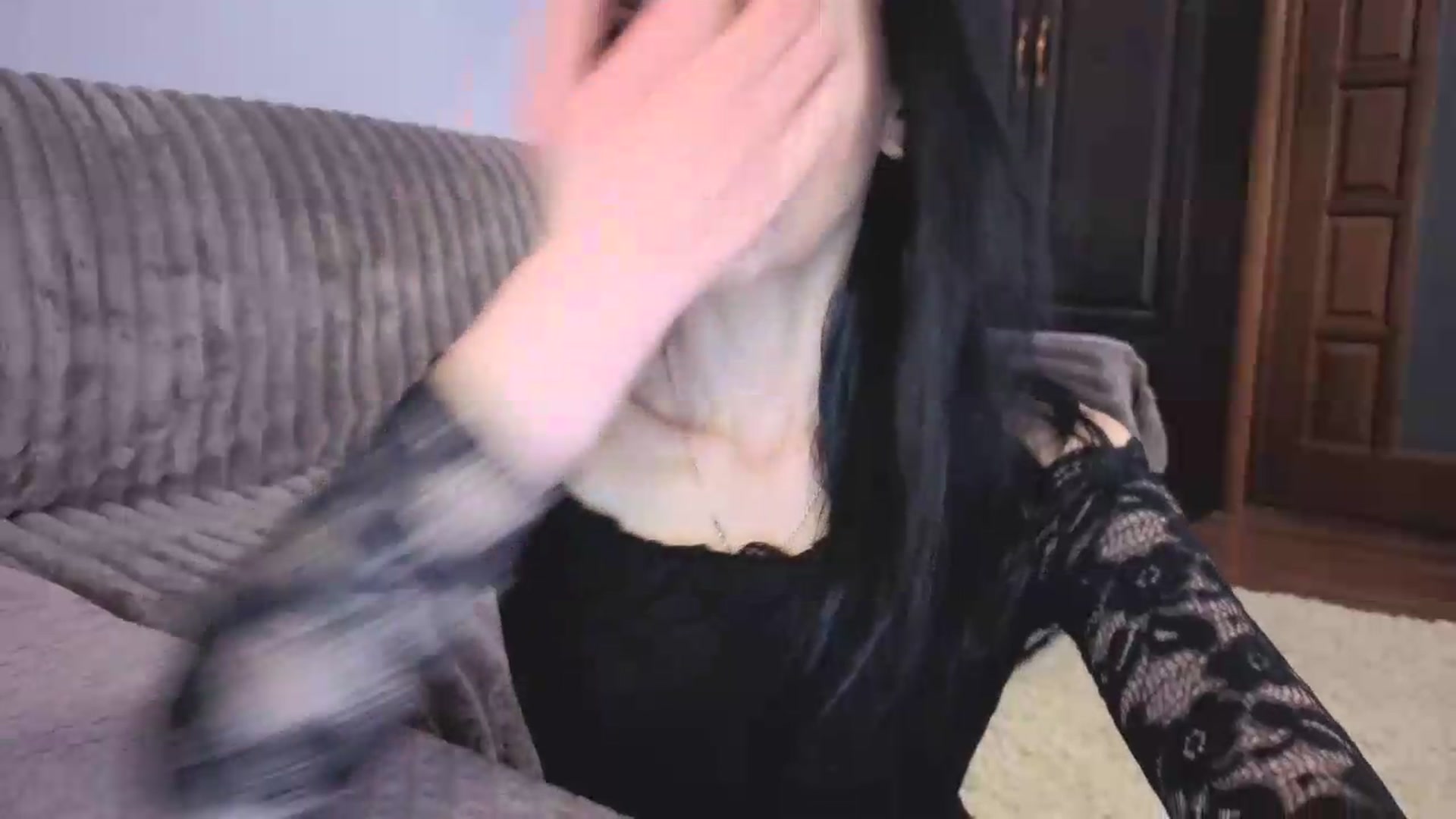 Gallery image thumbnail from MsSultryKate's myfreecams stream on, 05/15/2026, 07:40 image 6 of 20