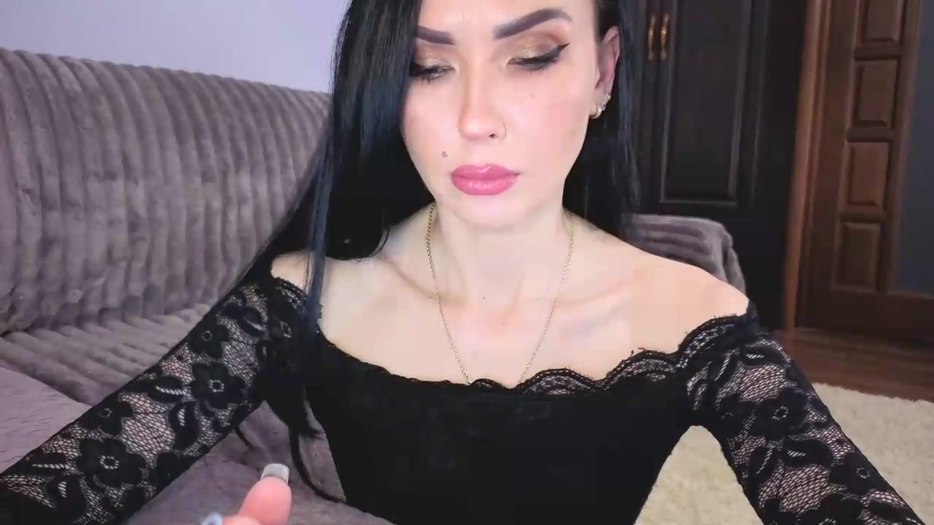 Gallery image thumbnail from MsSultryKate's myfreecams stream on, 05/15/2026, 07:40 image 8 of 20