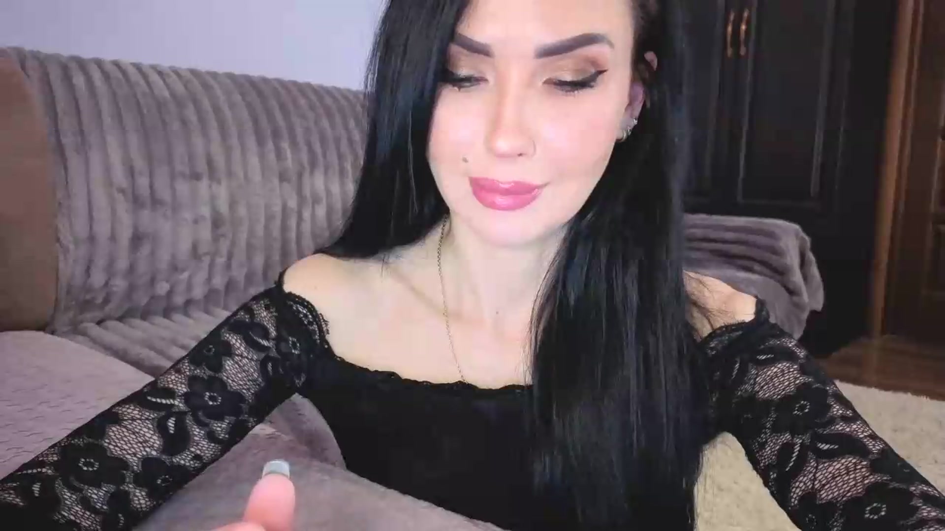 Gallery image thumbnail from MsSultryKate's myfreecams stream on, 05/15/2026, 07:40 image 20 of 20