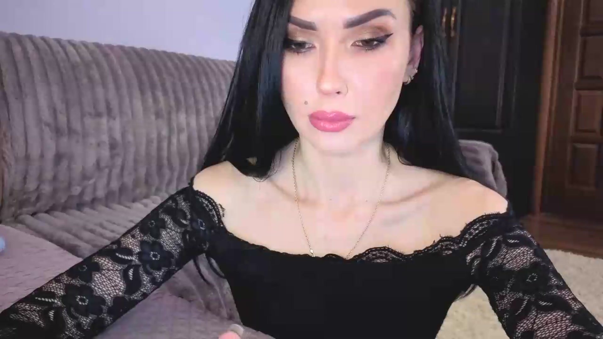 Gallery image thumbnail from MsSultryKate's myfreecams stream on, 05/15/2026, 07:40 image 10 of 20
