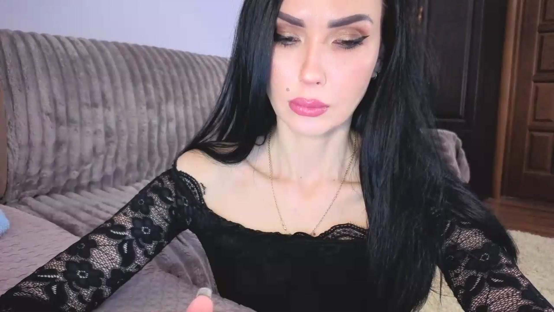 Gallery image thumbnail from MsSultryKate's myfreecams stream on, 05/15/2026, 07:40 image 12 of 20