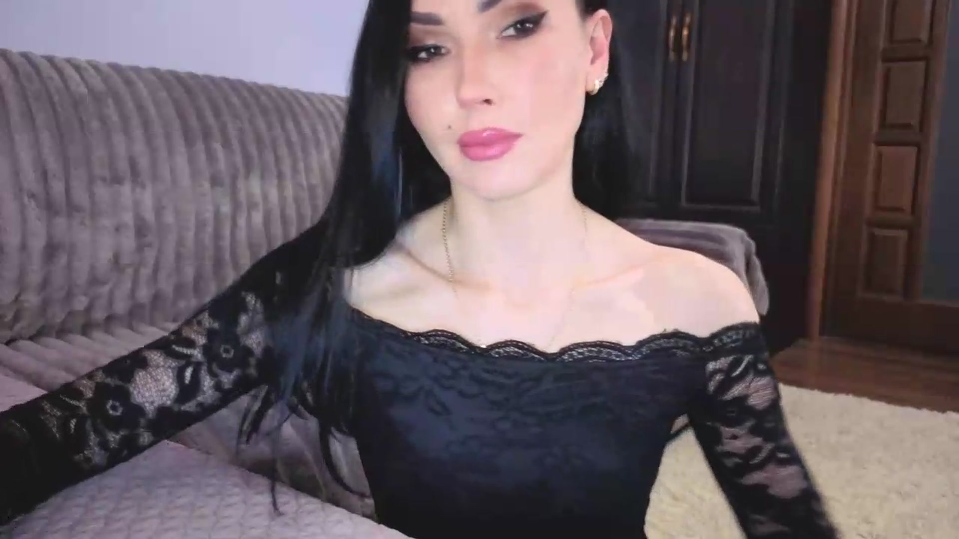 Gallery image thumbnail from MsSultryKate's myfreecams stream on, 05/15/2026, 07:40 image 7 of 20